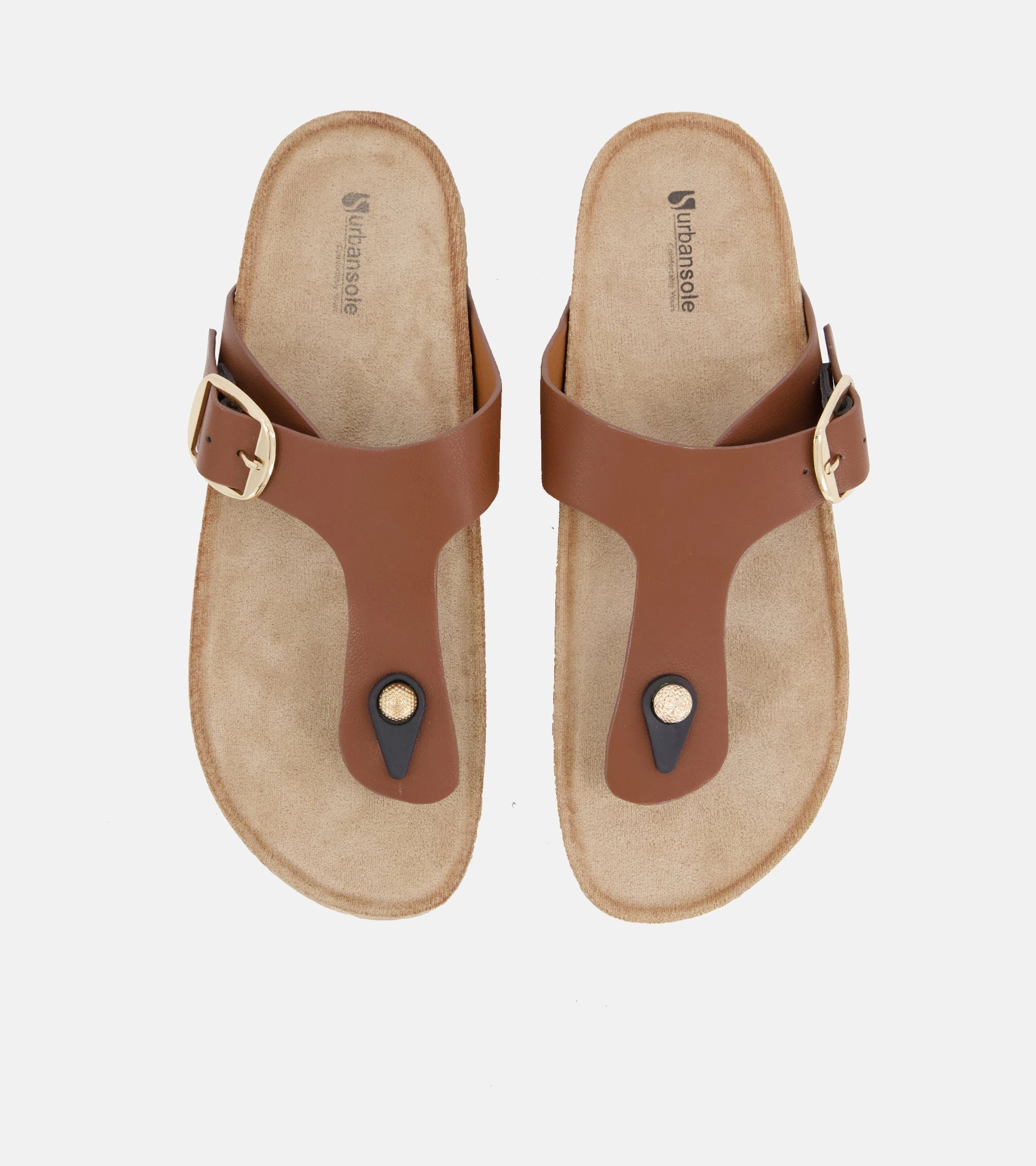 Lightweight Living Refined Urbanism Women'S Slipper Us-Cc-5352