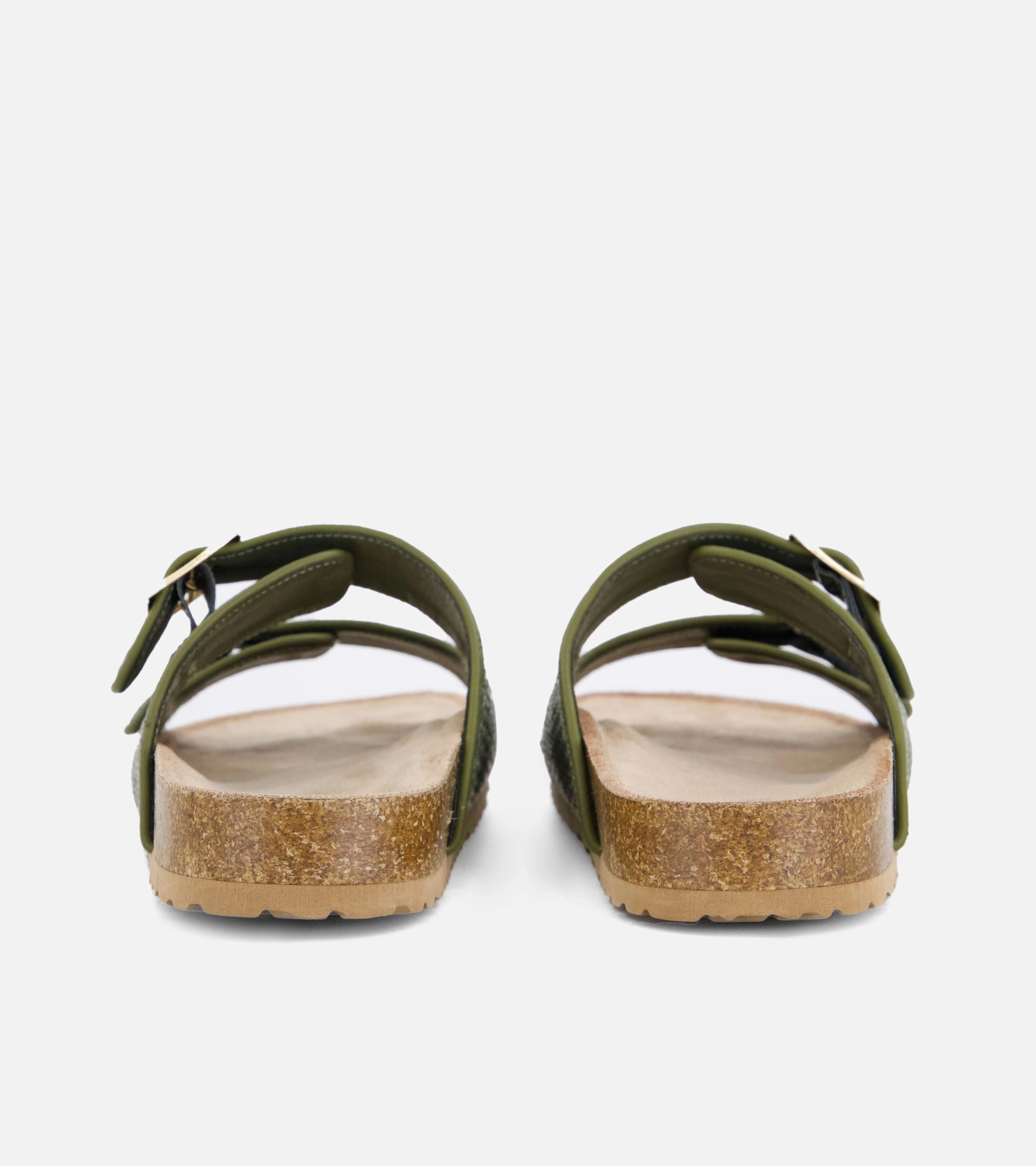 Cool In Motion Women'S Slipper Us-Cc-5353
