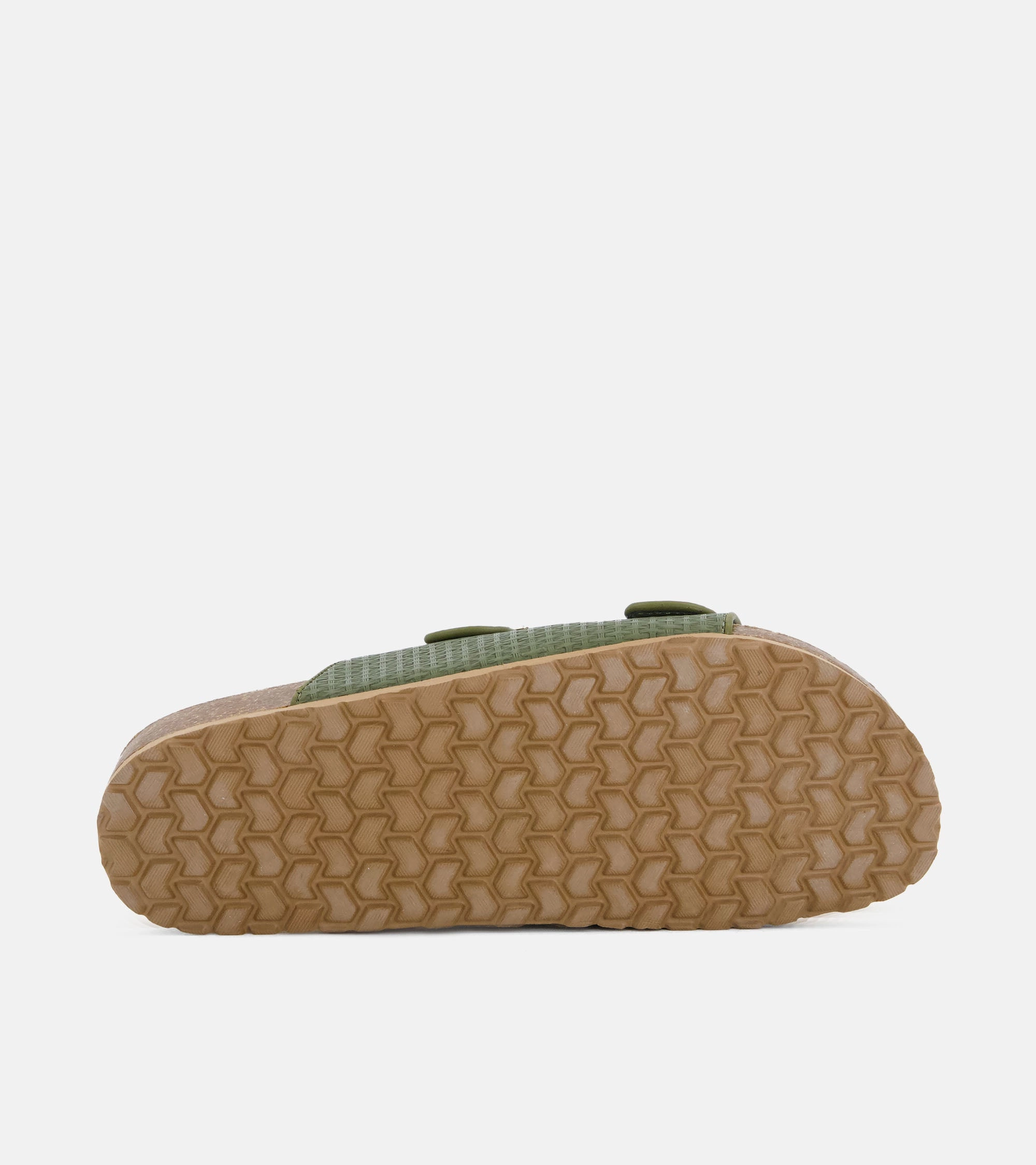 Progressive Outfit Women'S Slipper Us-Cc-5353