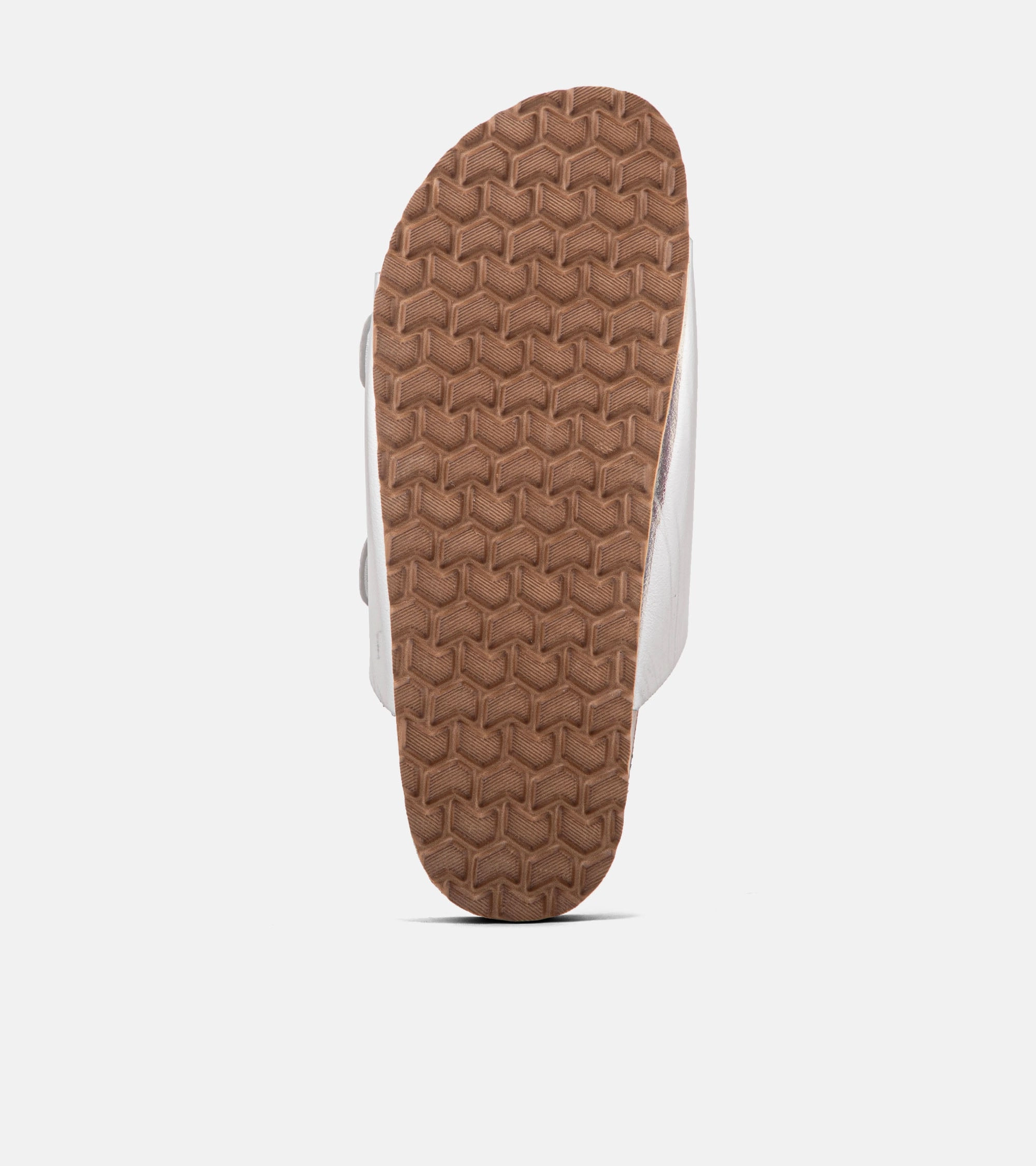 Engineered Simplicity Updated Basics Women'S Slipper Us-Cc-5354
