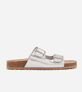 Urban Core Women'S Slipper Us-Cc-5354