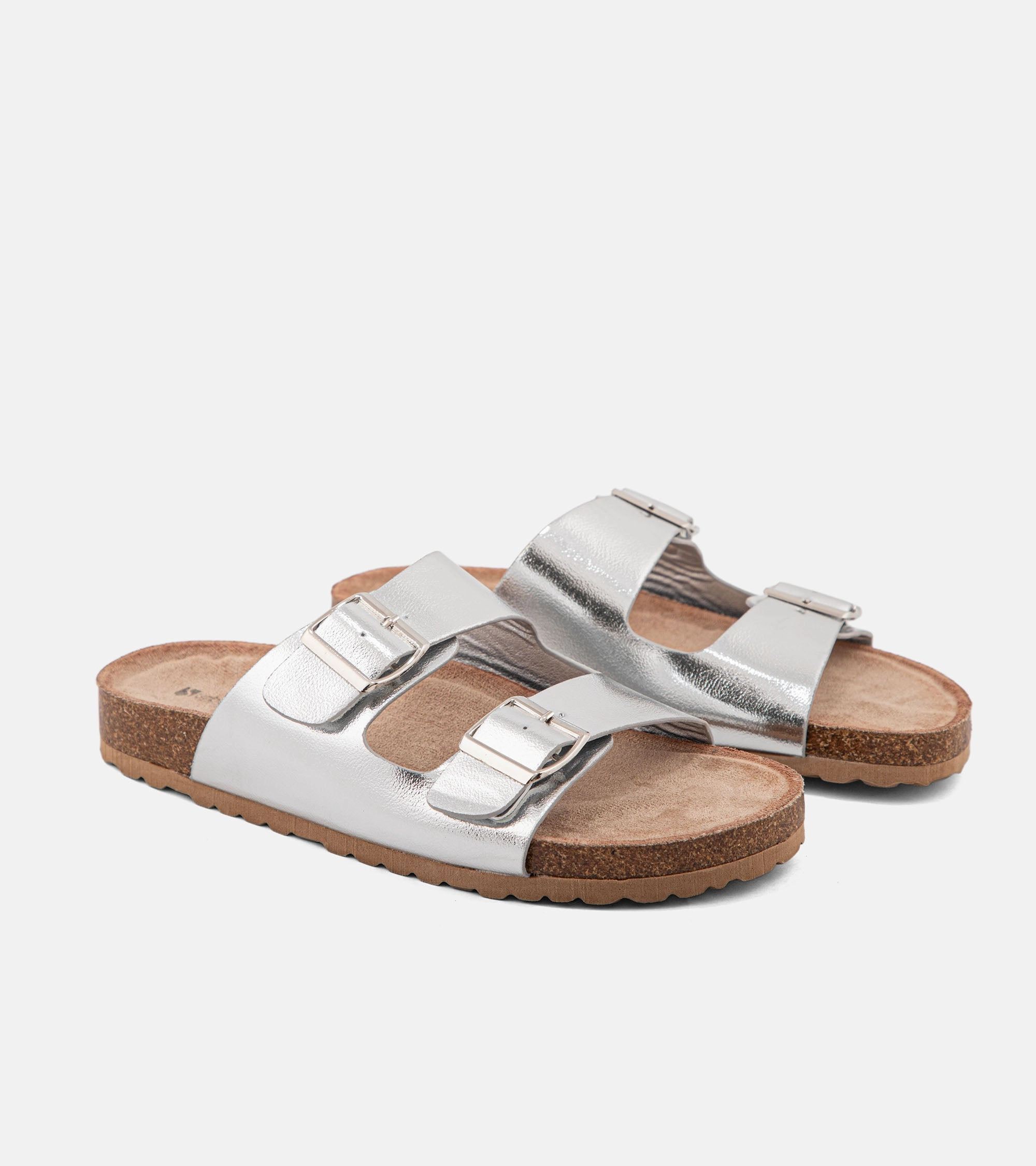 Women'S Slipper Us-Cc-5354 Core Movement Purpose Fit