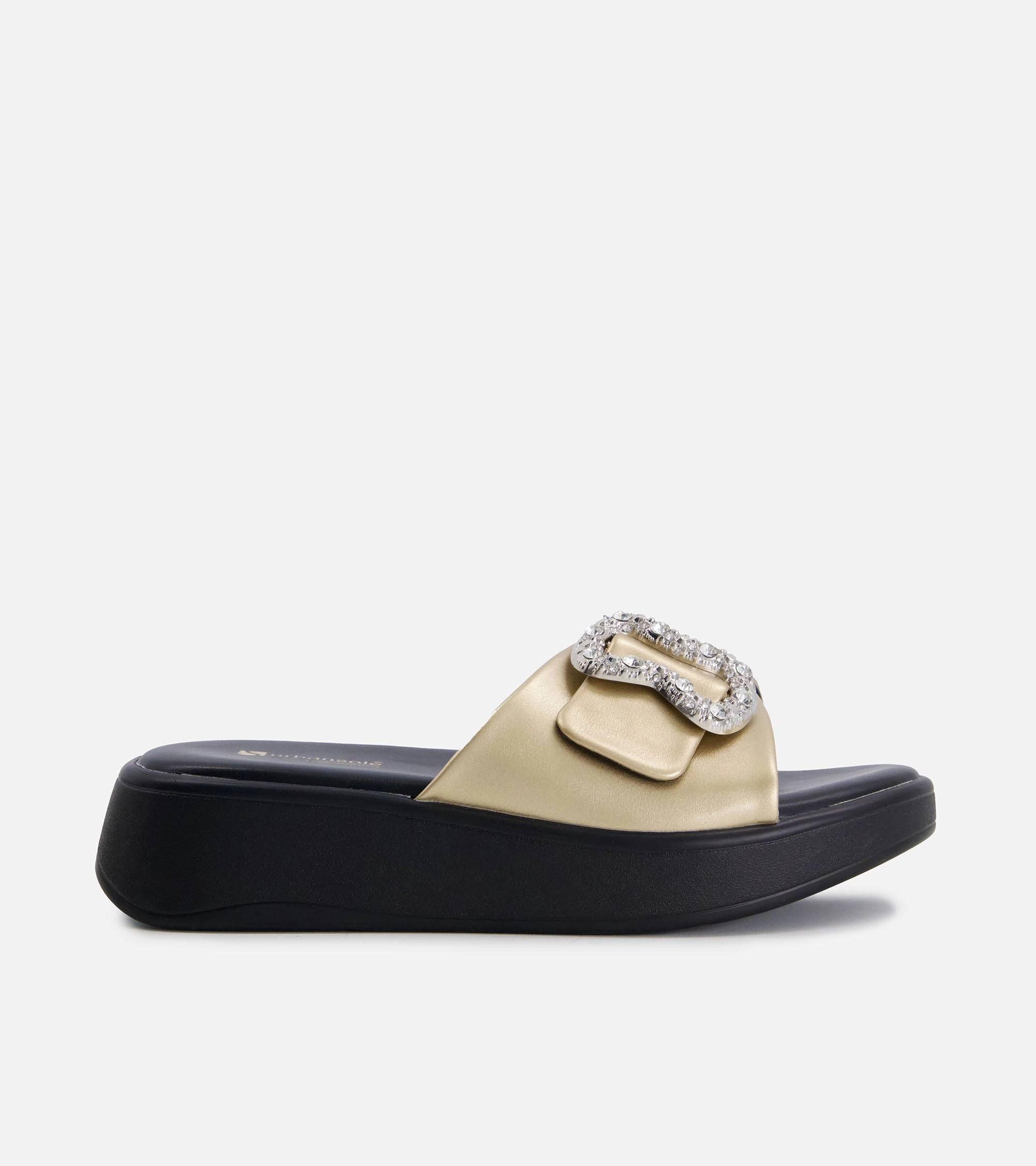 Versatility Gear Activewear Redefined Women'S Slipper Us-Cf-5352