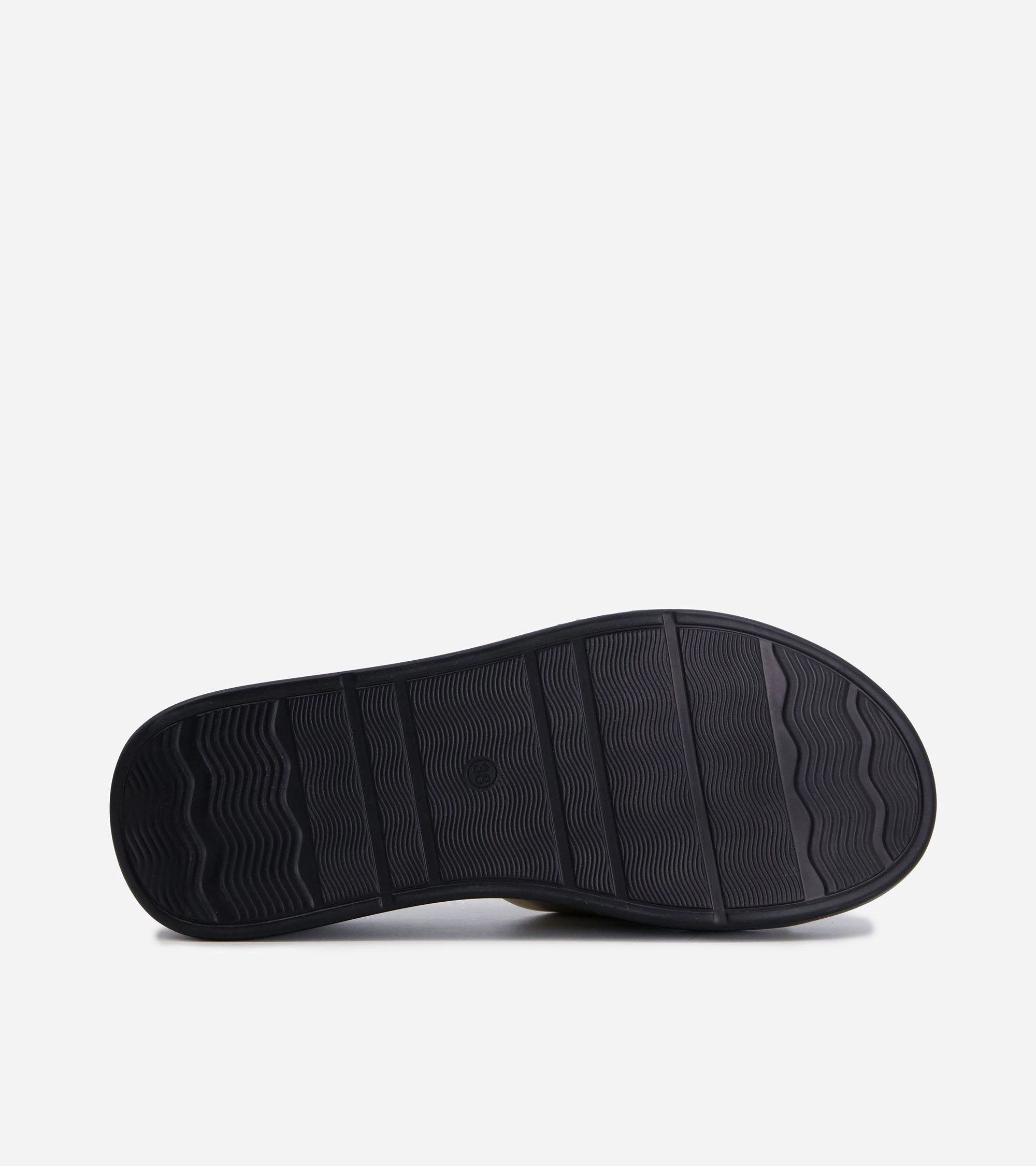 Women'S Slipper Us-Cf-5352 Day-Built Effortless Gear