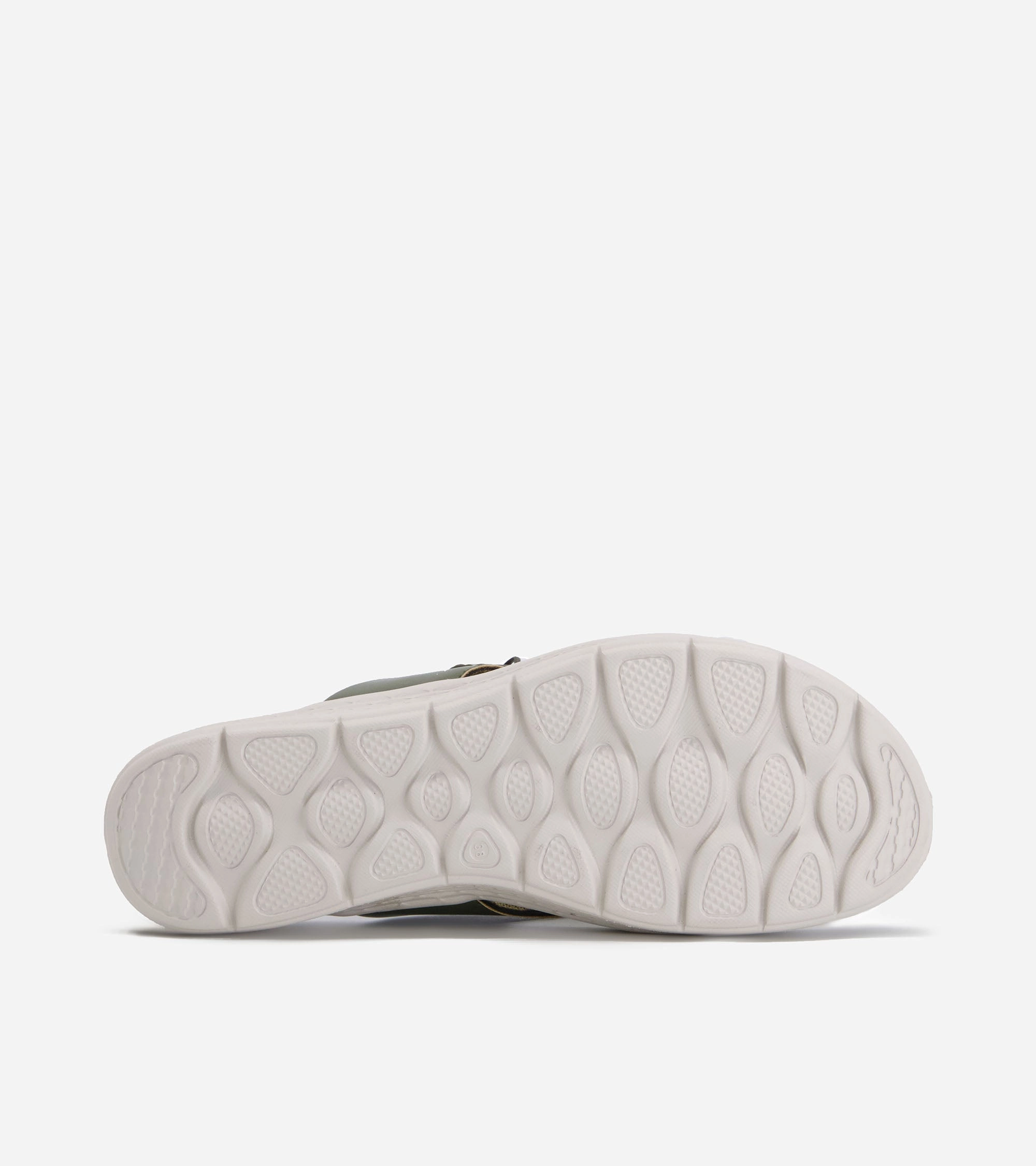 Journey Wear Pulse Of The City Women'S Slipper Us-Cz-5352