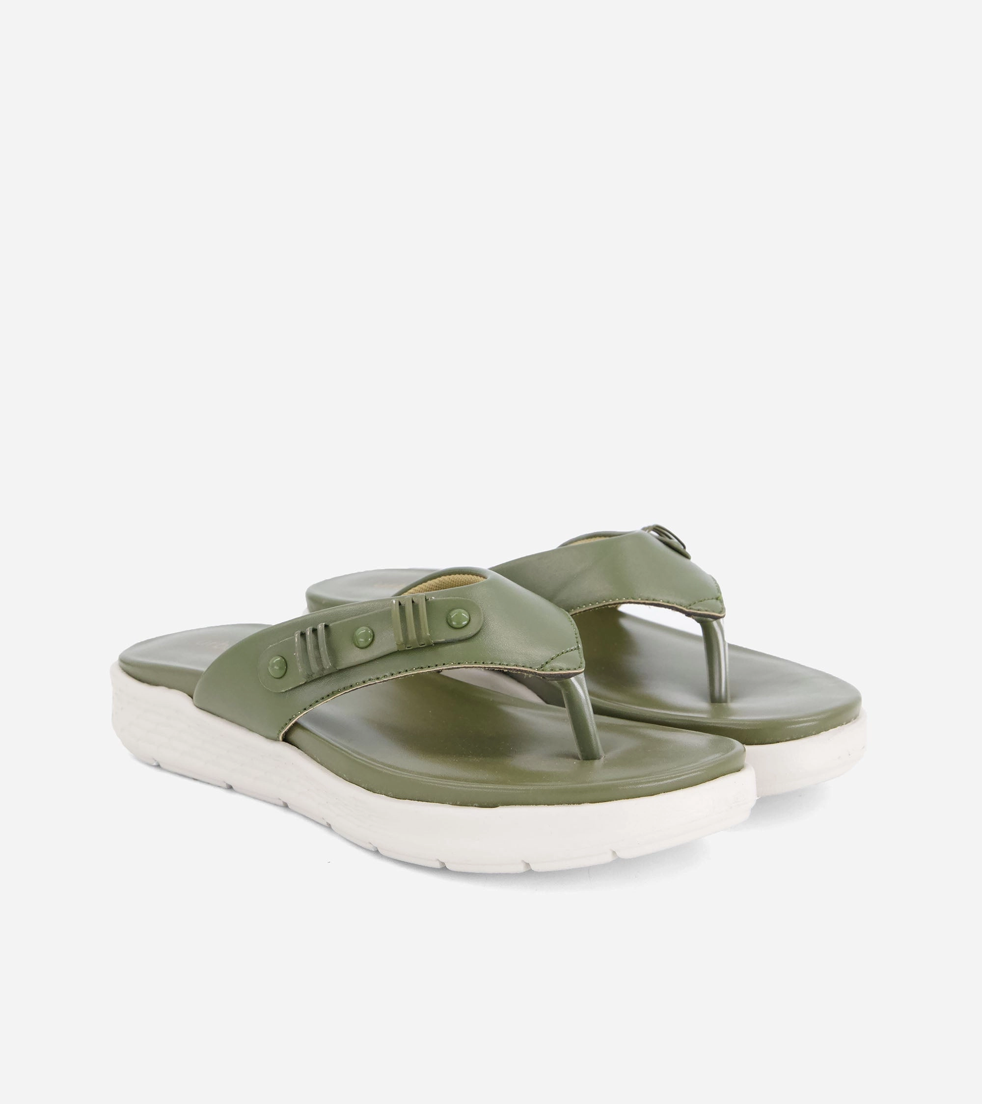 Layer Logic Daily-Ready Women'S Slipper Us-Cz-5352