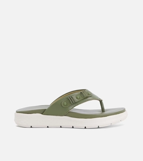 Women'S Slipper Us-Cz-5352 Motion Clarity Elevated Motion