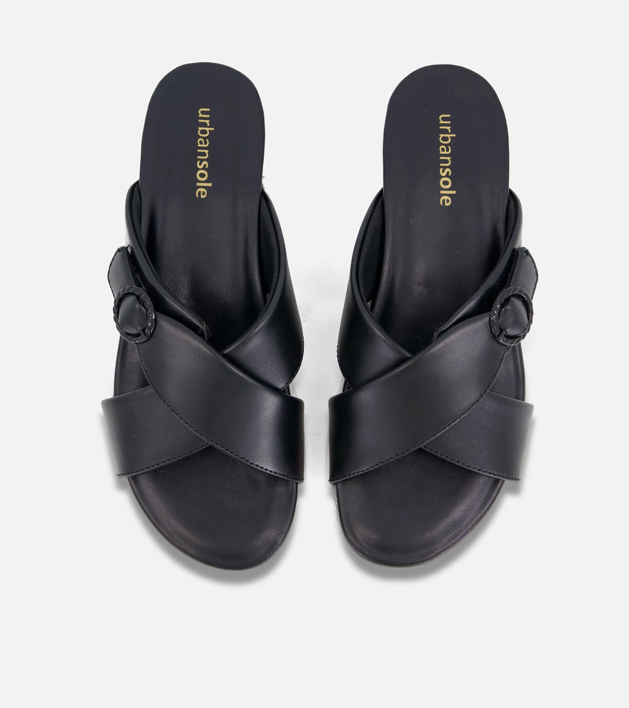 Women'S Slipper Us-Cz-5353 Precision Lifestyle