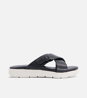 Women'S Slipper Us-Cz-5353 Form-To-Function Versatile Rhythm