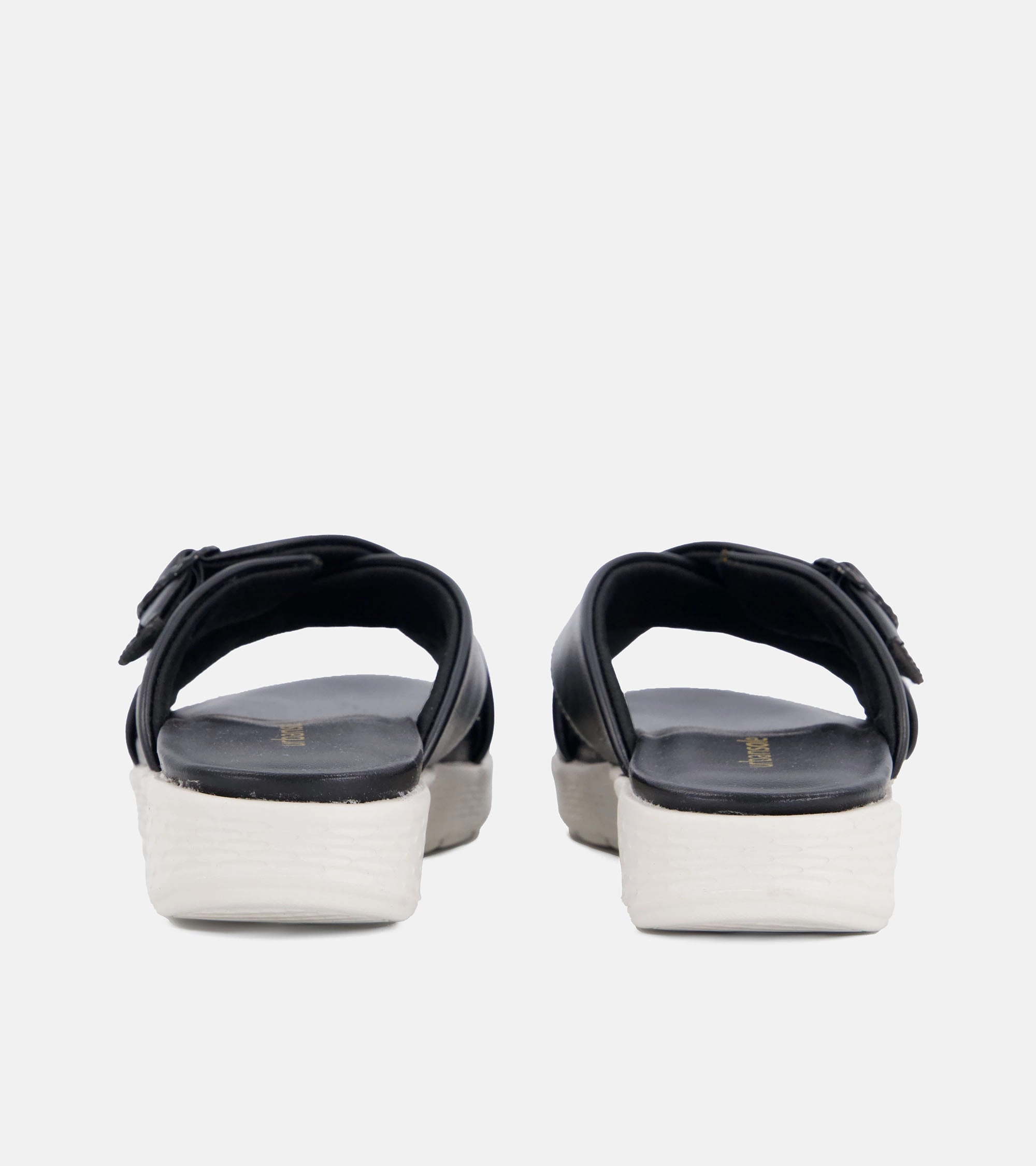 Women'S Slipper Us-Cz-5353 Built To Breathe Day-Built