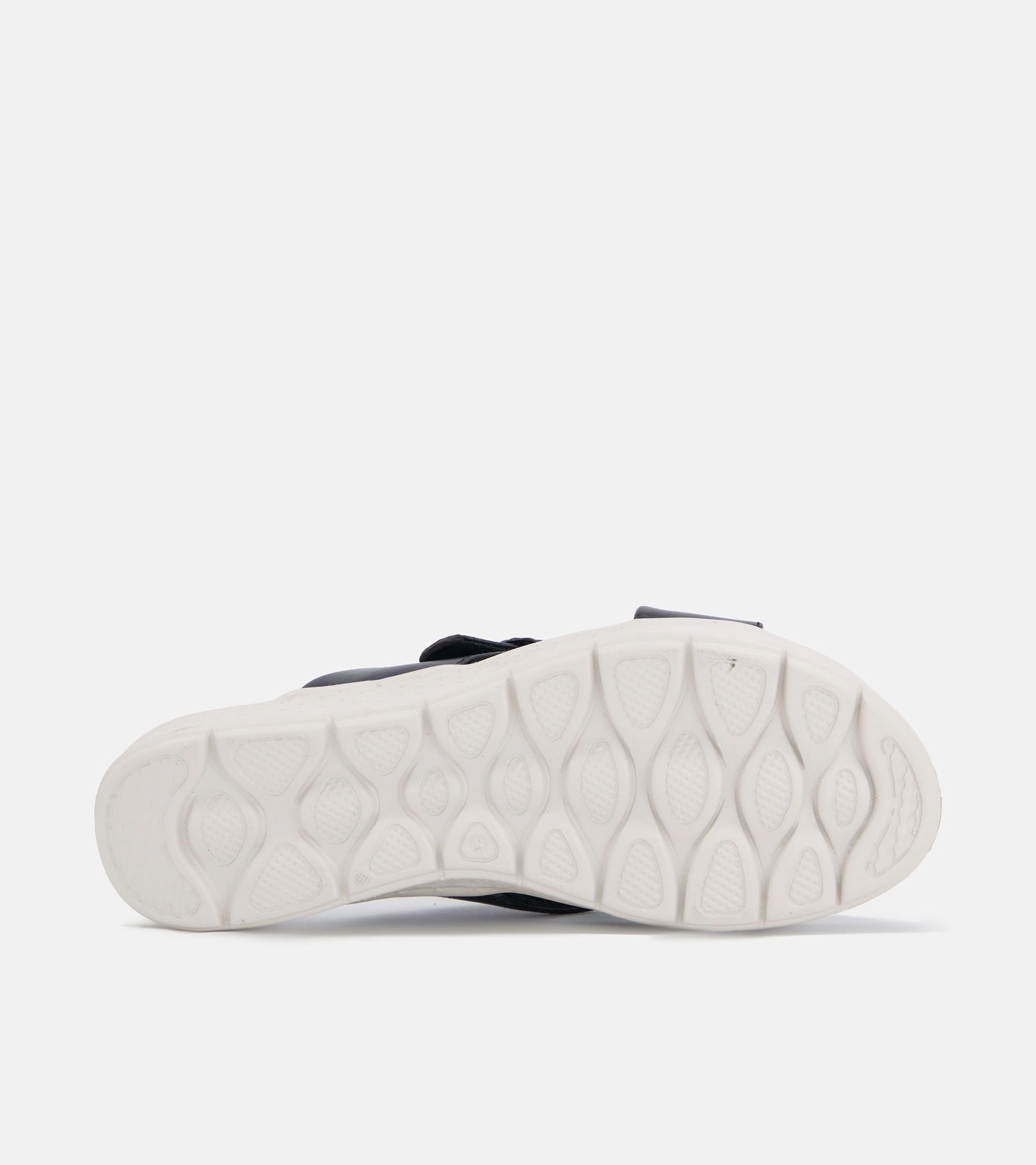 Quiet Fit Women'S Slipper Us-Cz-5353