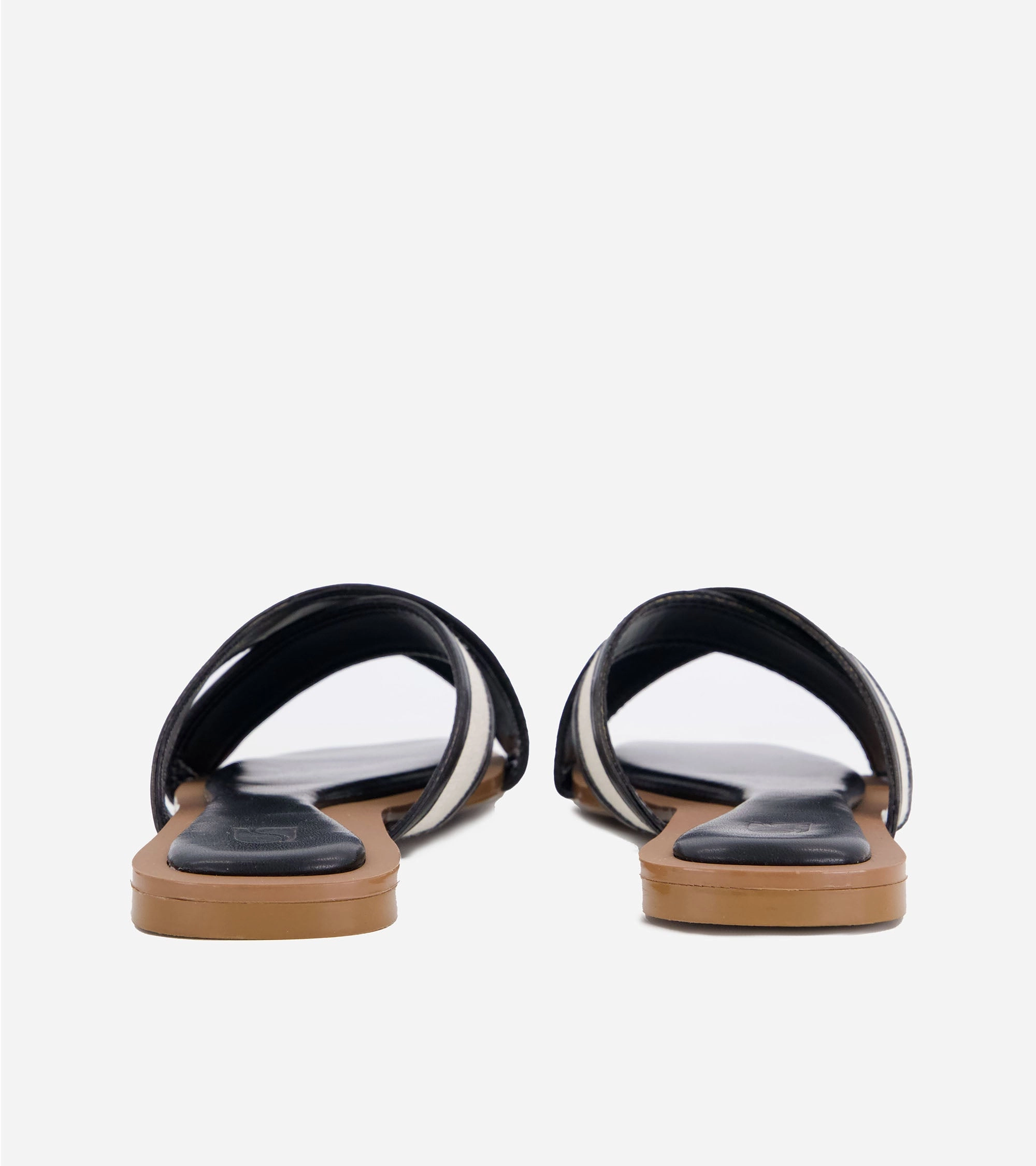Women'S Slipper Us-Dz-5352 Vibe-Centered