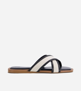 Women'S Slipper Us-Dz-5352 Everyday Comfort