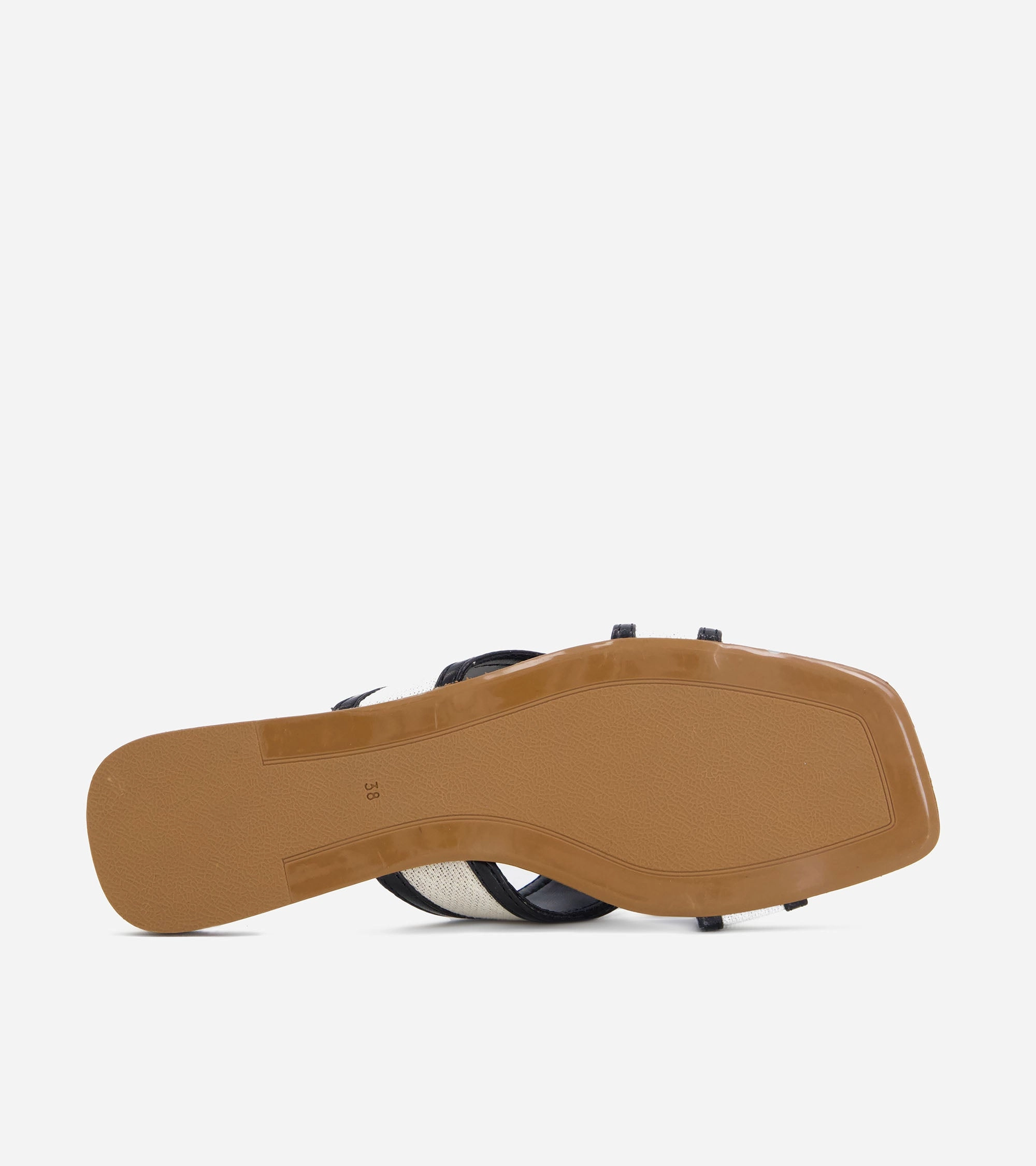 Layer Your World Women'S Slipper Us-Dz-5352