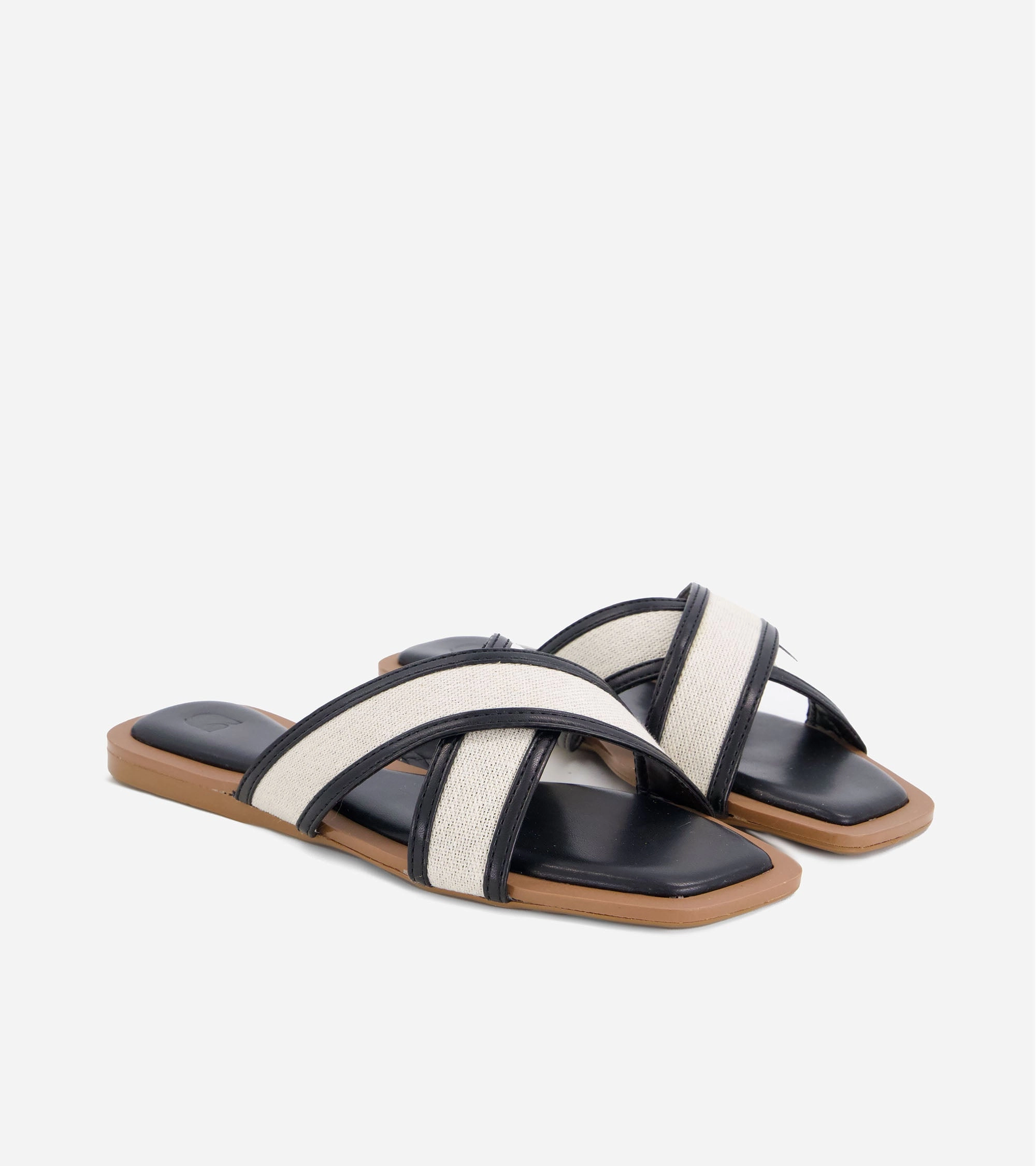 Women'S Slipper Us-Dz-5352 Anyday Style