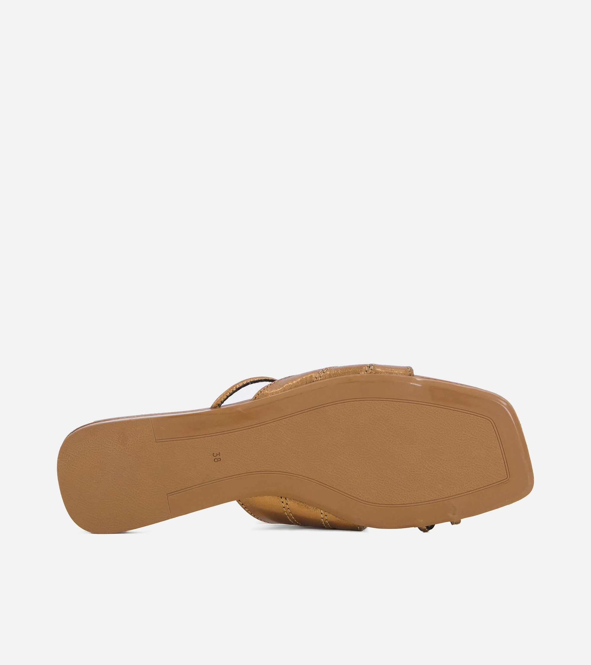 Women'S Slipper Us-Dz-5354 Crafted Flow Form Redefined