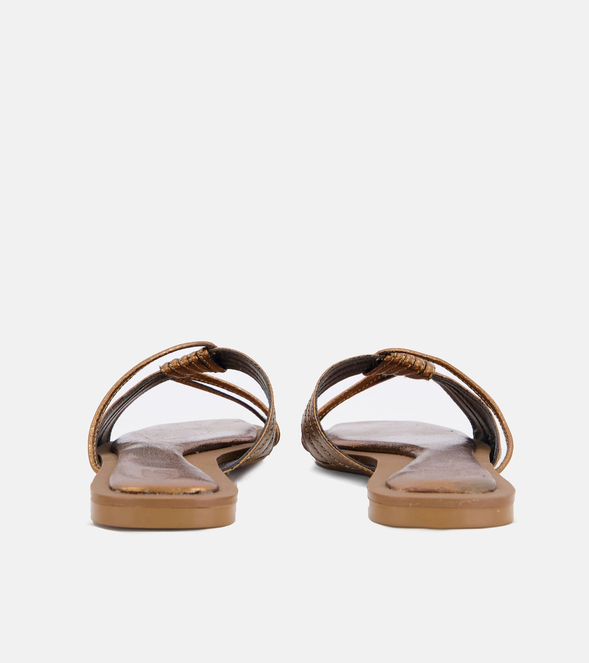 Women'S Slipper Us-Dz-5354 Versatile Gear Urban Focus