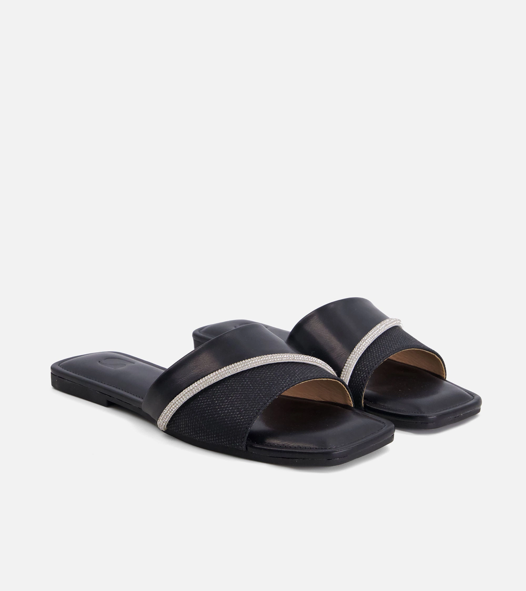 Everyday Core Quiet Strength Women'S Slipper Us-Fv-5352