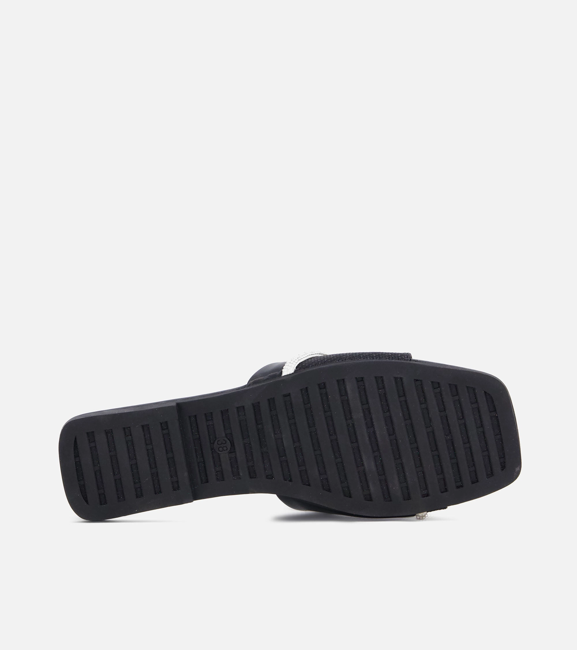 Ease In Motion Future-Ready Looks Women'S Slipper Us-Fv-5352