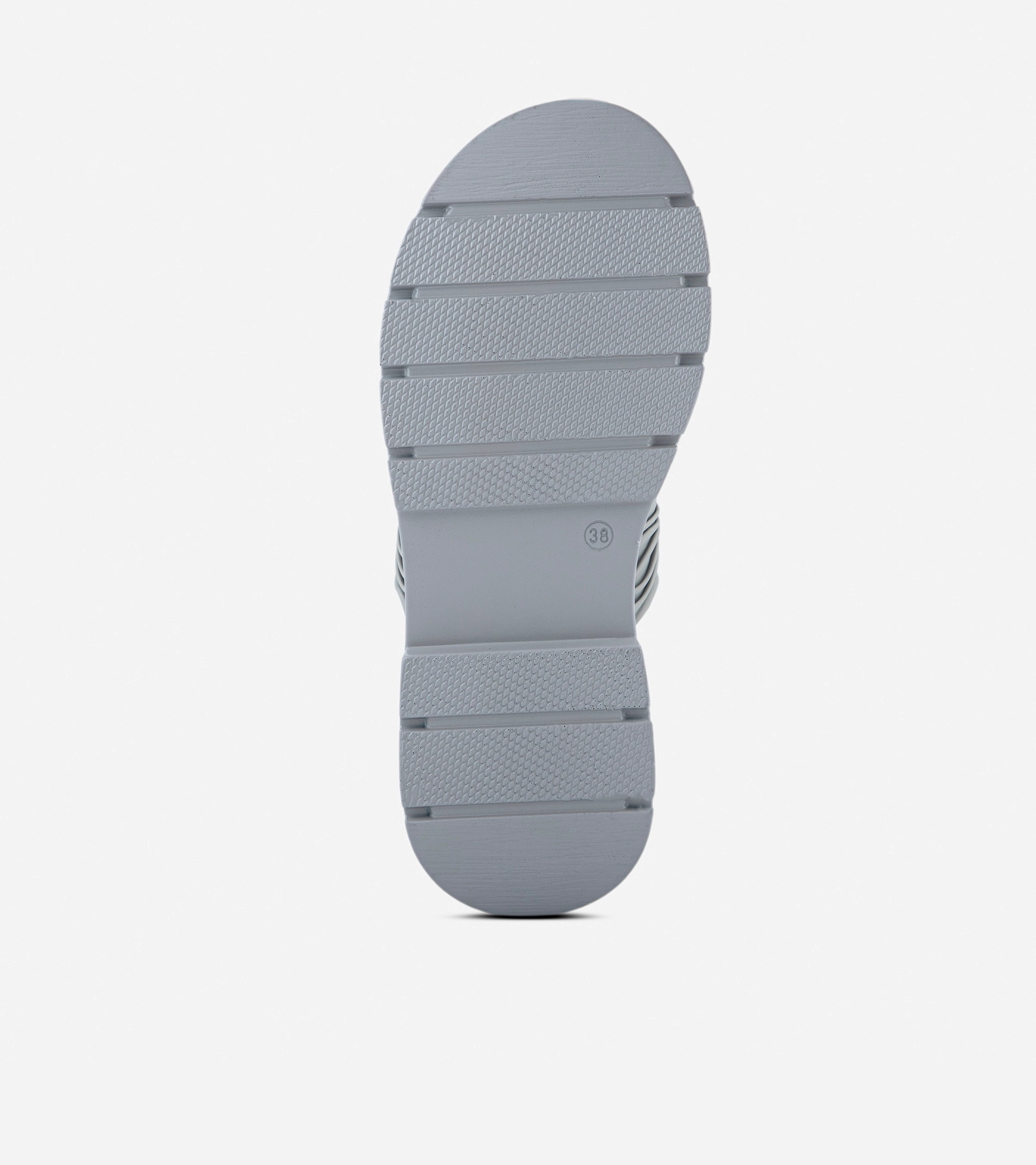 Layer Mindset Women'S Slippers Us-Hw-5351
