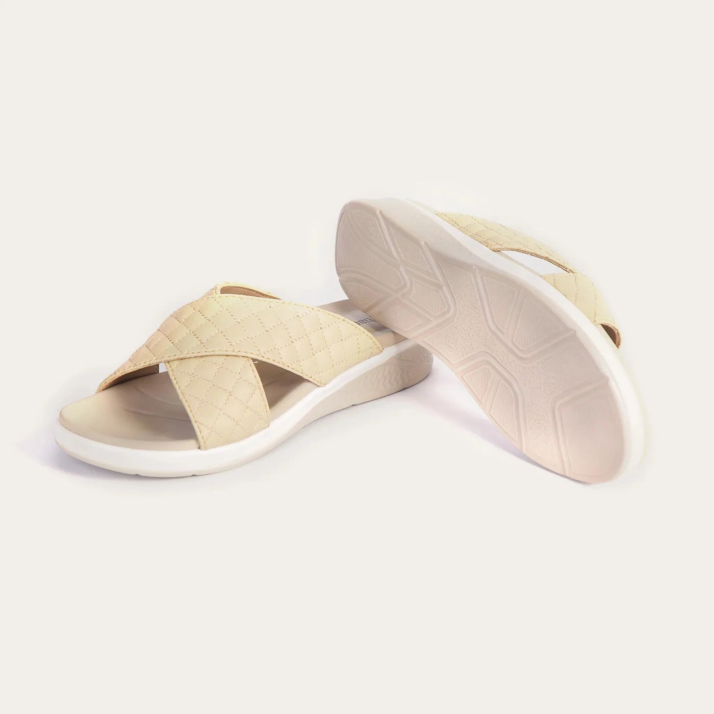 All-Day Movement Women'S Slippers Us-Ki-4353
