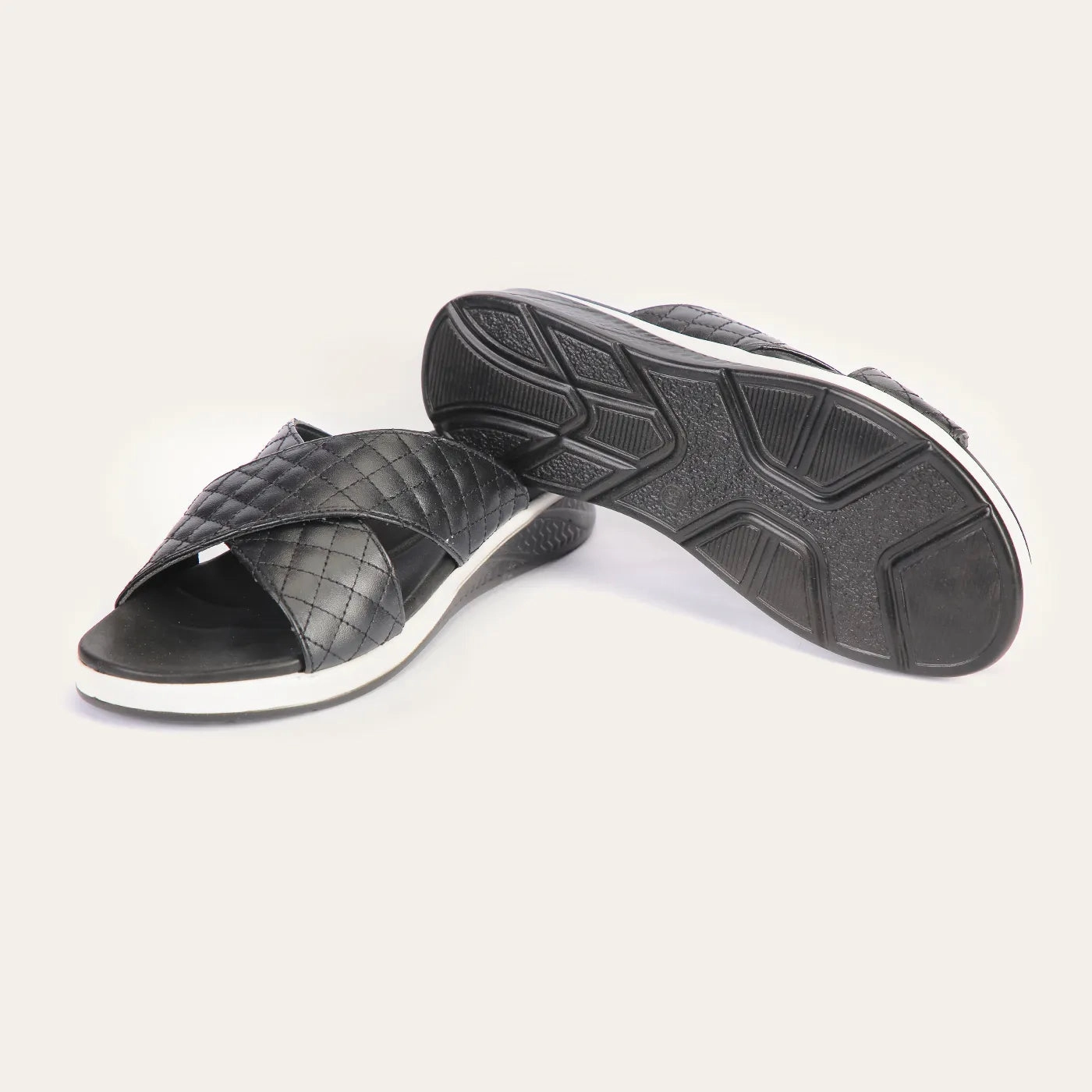 Progressive Living Women'S Slippers Us-Ki-435