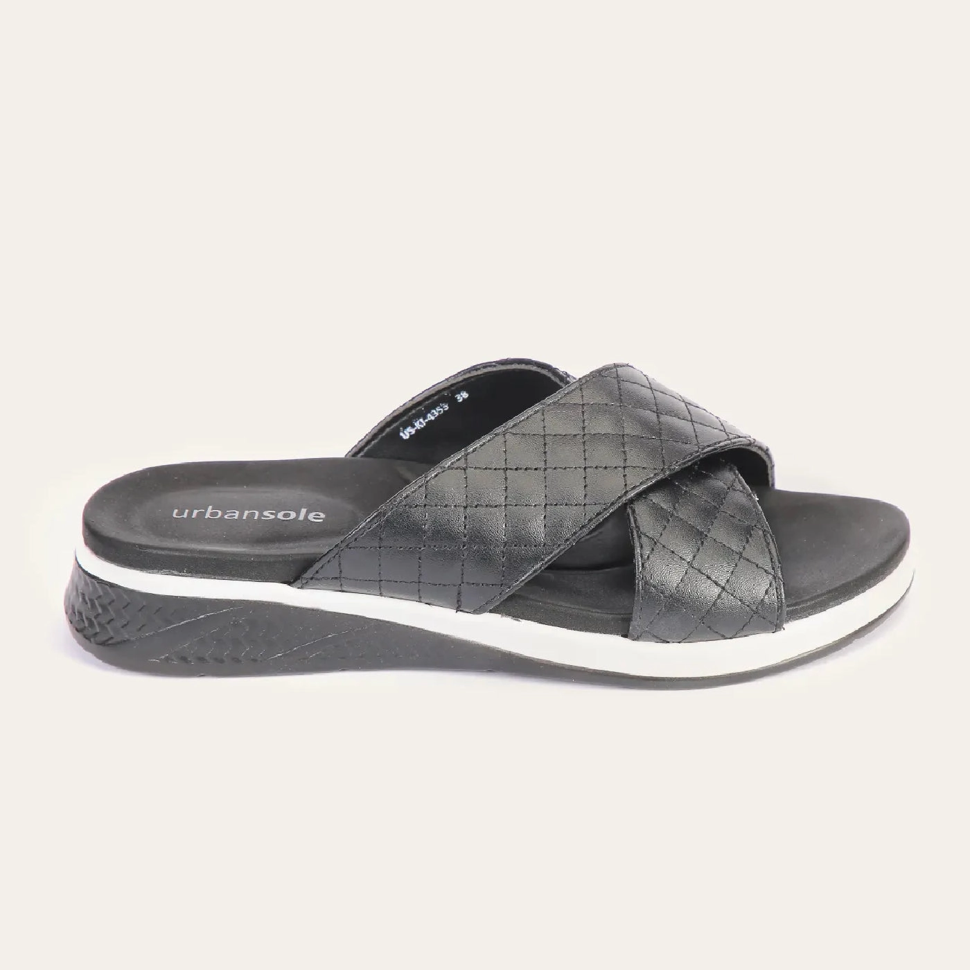 Live Refined Core Rhythm Women'S Slippers Us-Ki-435