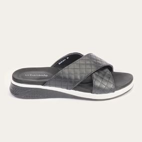 Live Refined Core Rhythm Women'S Slippers Us-Ki-435