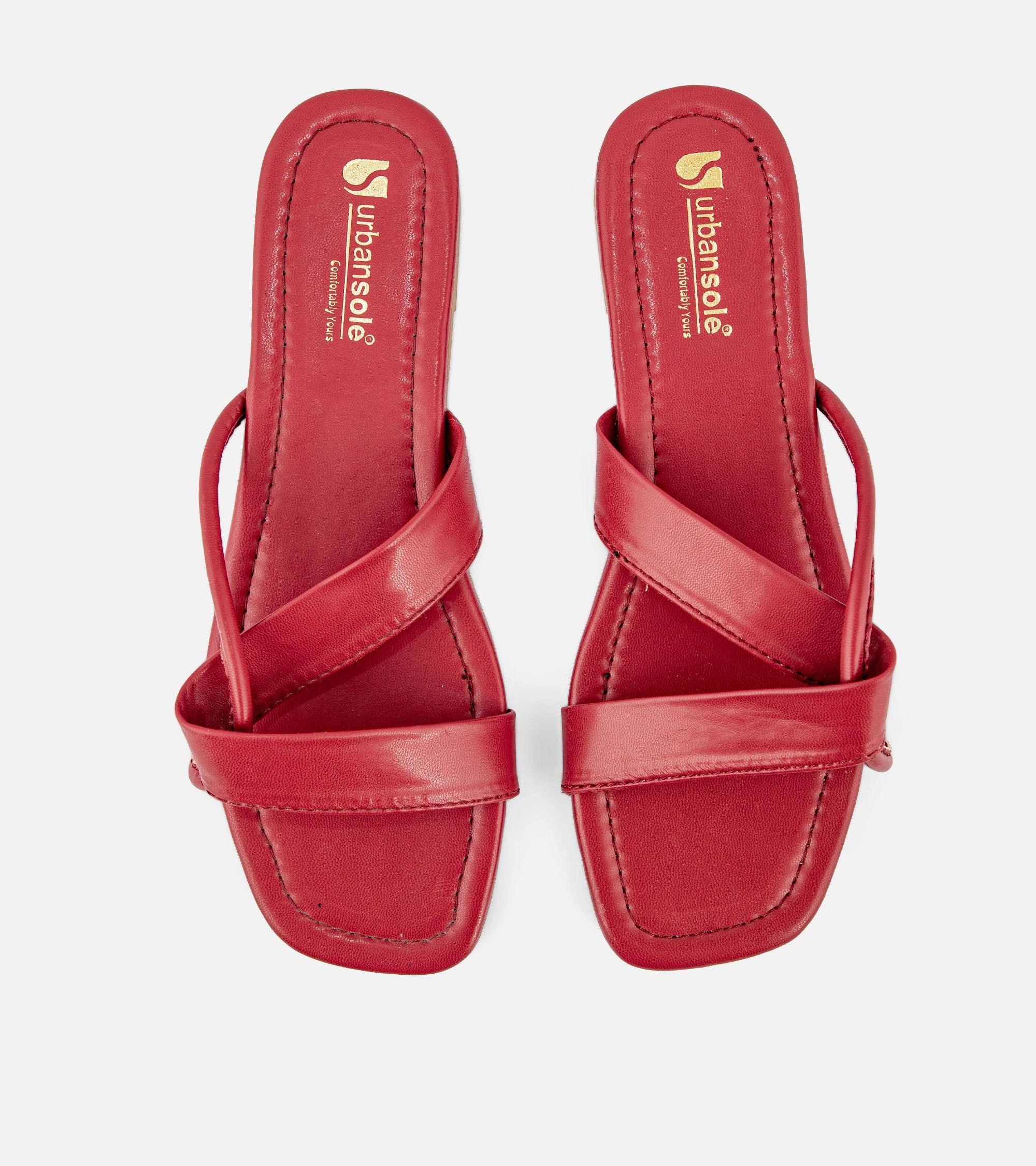 Women'S Slippers Us-Mu-4352 Adapt And Go Shift Your Gear