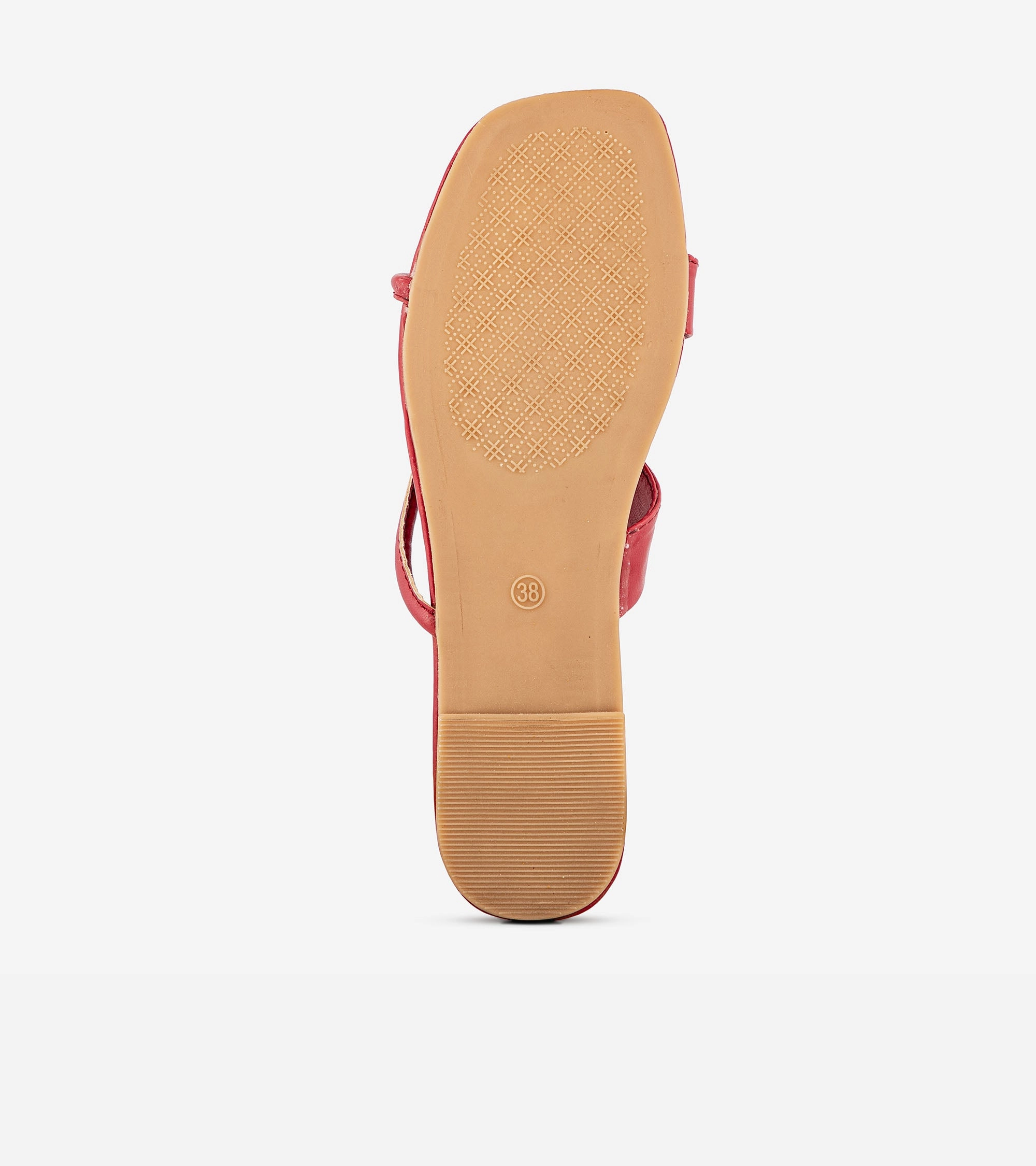 Women'S Slippers Us-Mu-4352 Go-Mode Fit Clean-Styled