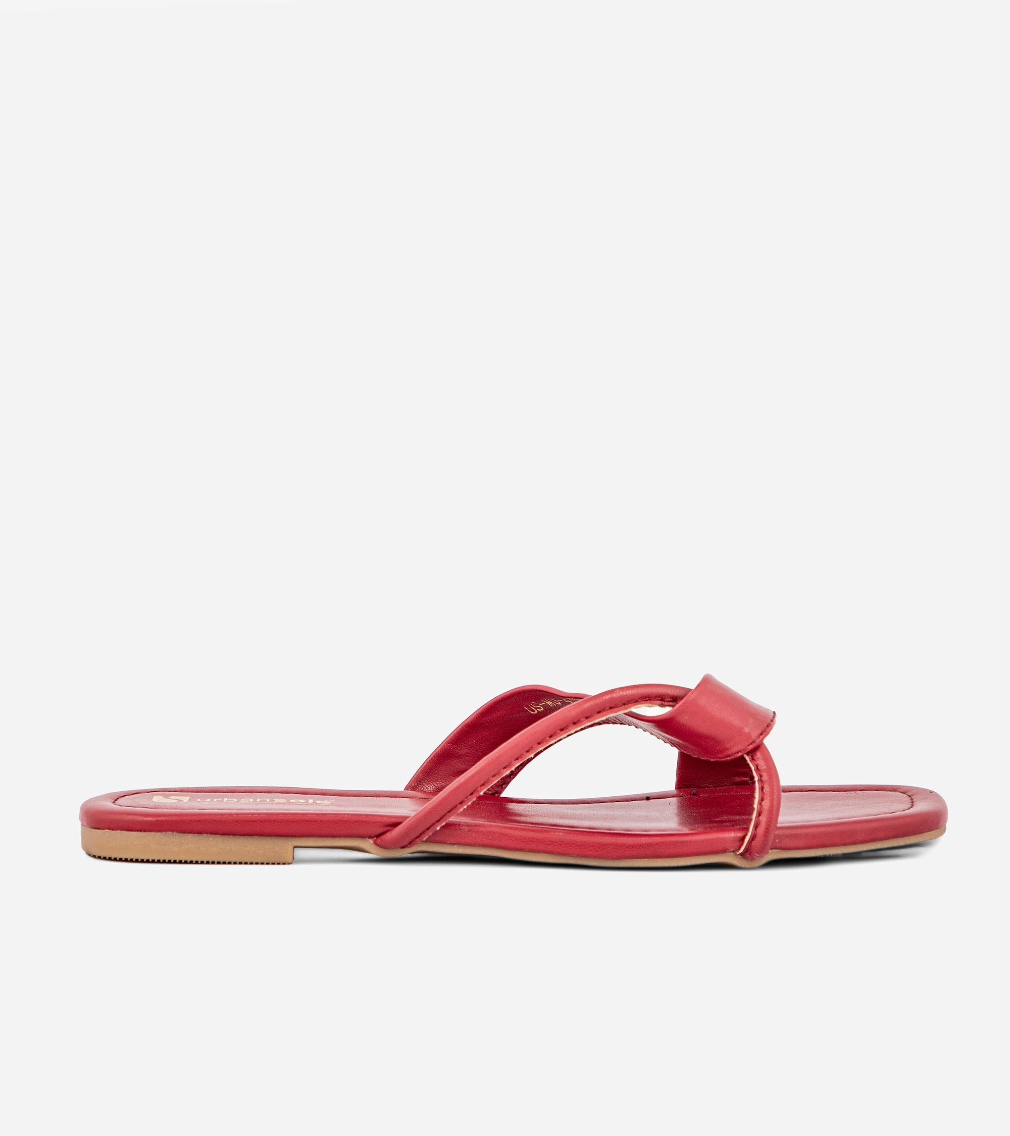 Women'S Slippers Us-Mu-4352 Movement Reimagined Multi-Wear Outfit