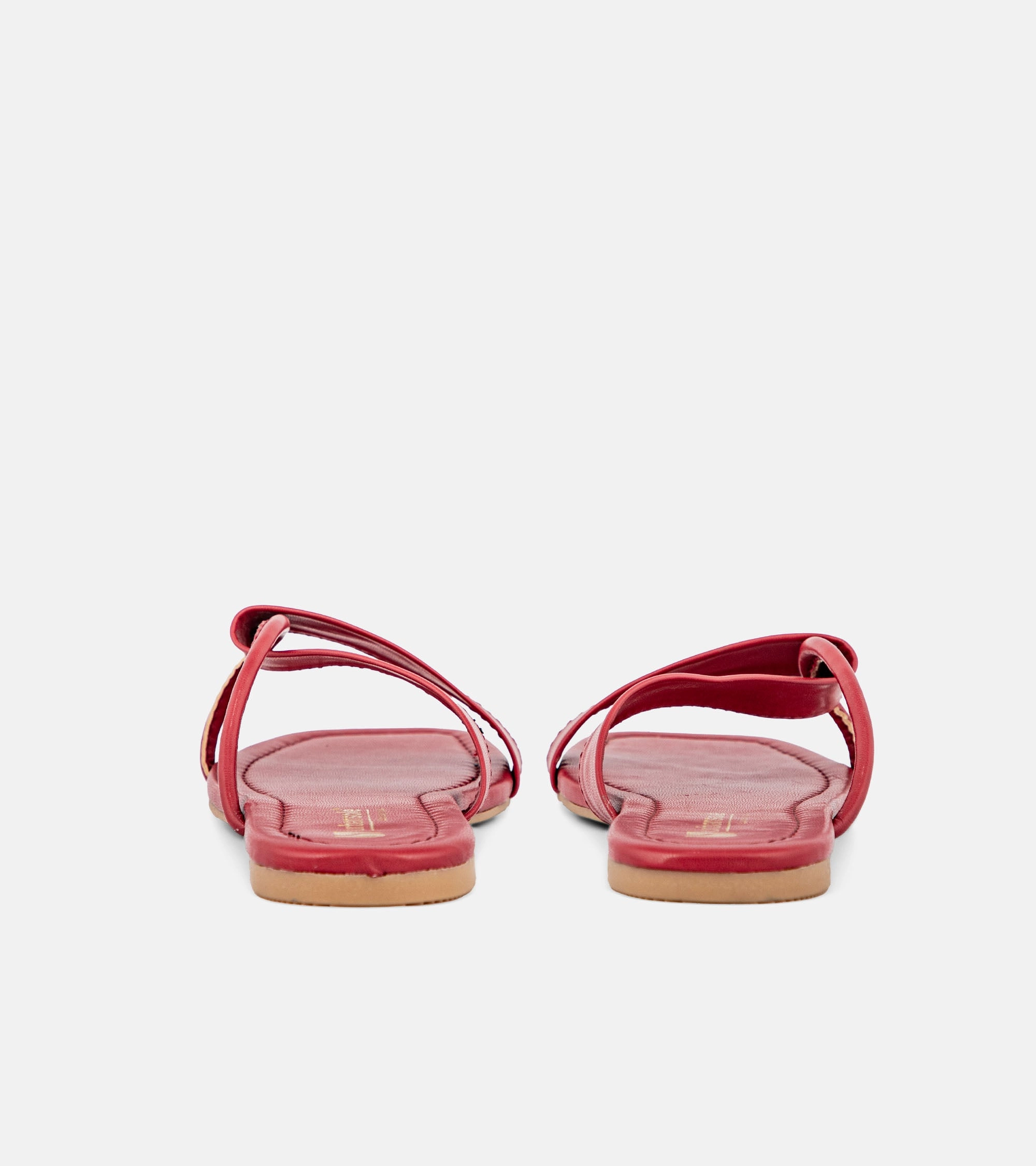 Cool Utility Women'S Slippers Us-Mu-4352