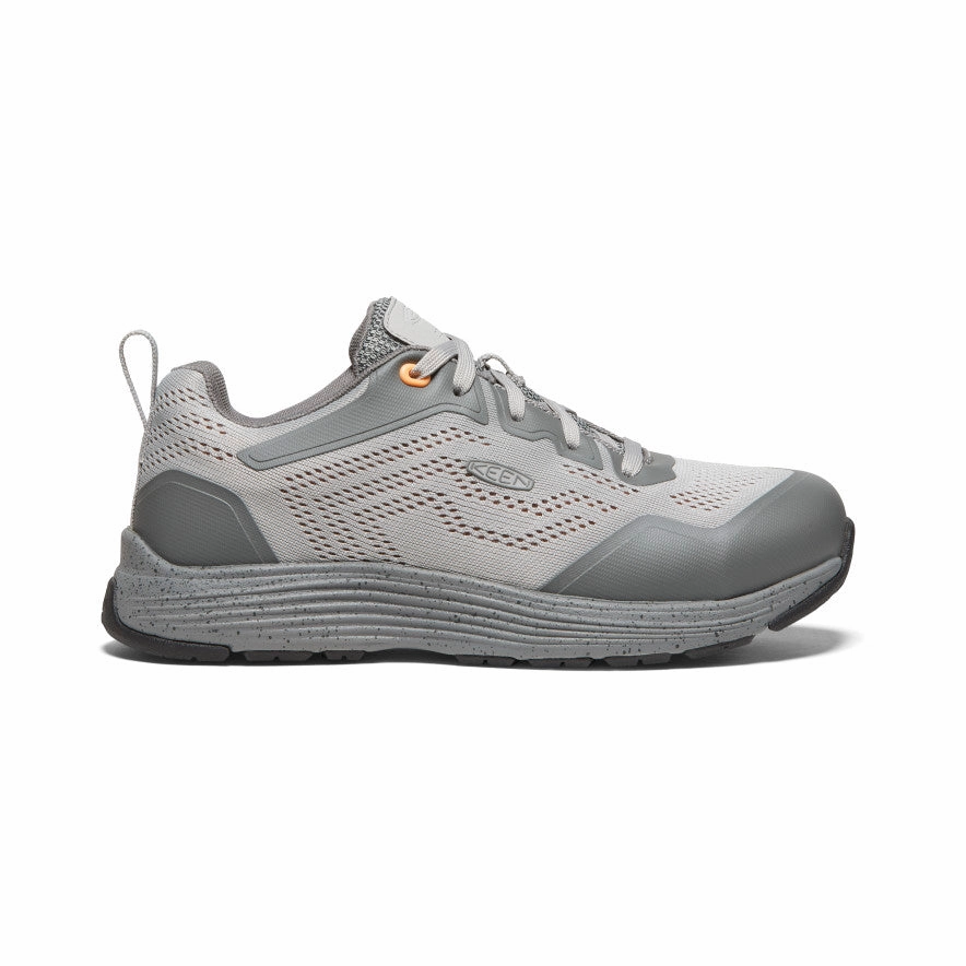 Women'S Sparta 2 Esd (Aluminum Toe)  |  Drizzle/Papaya Core Pulse Future-Neutral