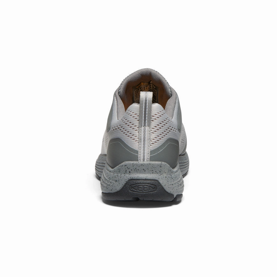 Bold Looks Women'S Sparta 2 Esd (Aluminum Toe)  |  Drizzle/Papaya