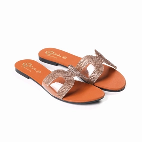 Women'S Stylish Flats Style That Adapts