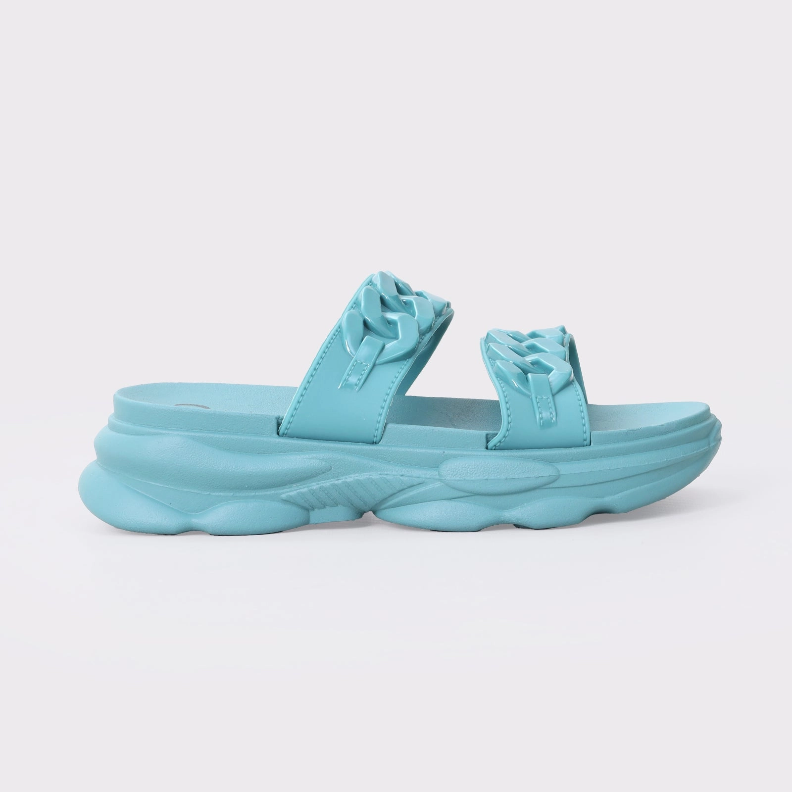 Tech-Forward Fit Shift-Mode Women'S Stylish Slippers