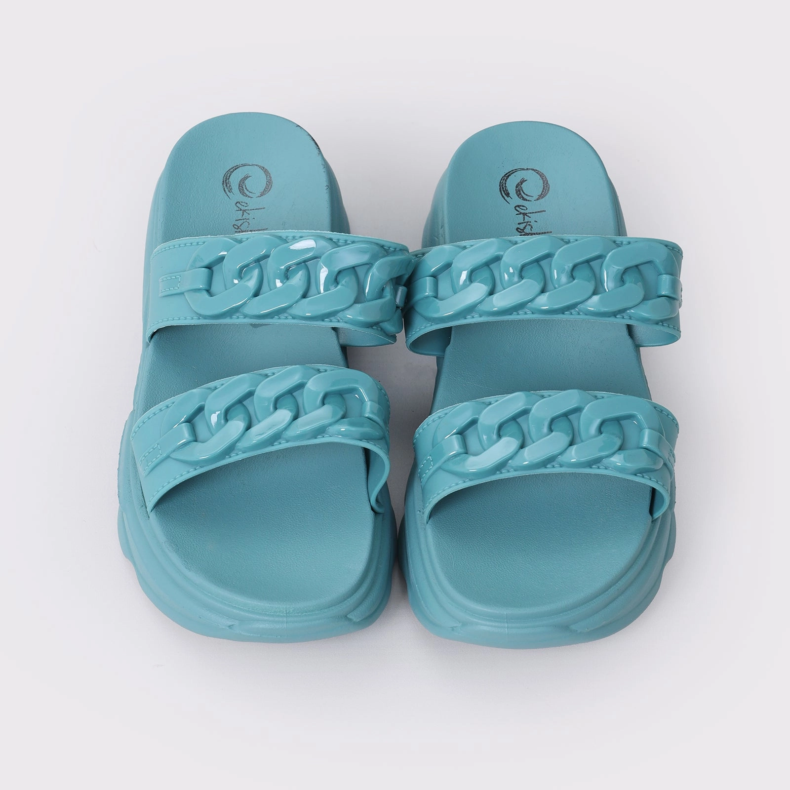 Future Classic Women'S Stylish Slippers