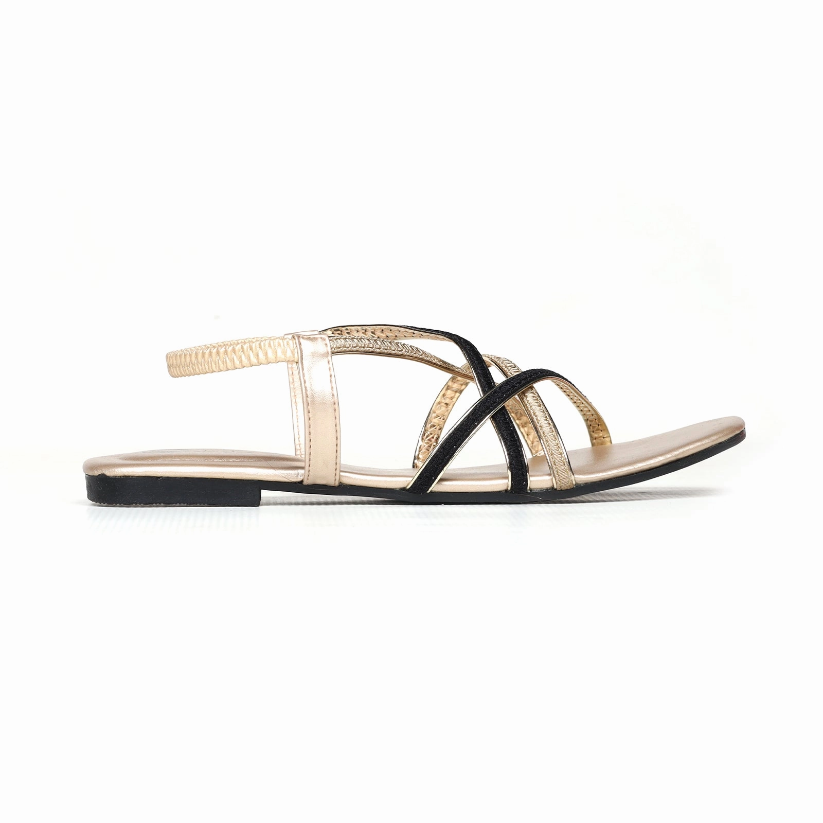 Women'S Summery Sandals Core Movement Light-Living