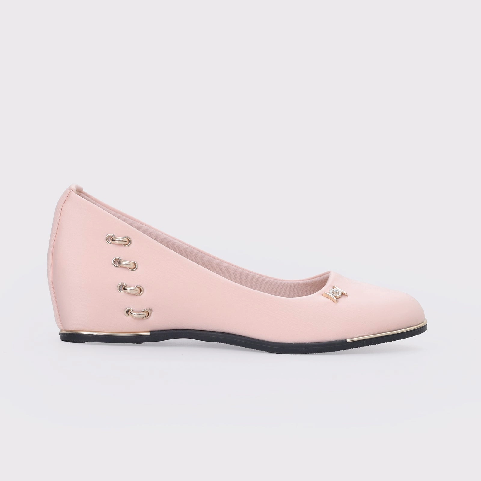 Women'S Timeless Moccs Fluid Profile