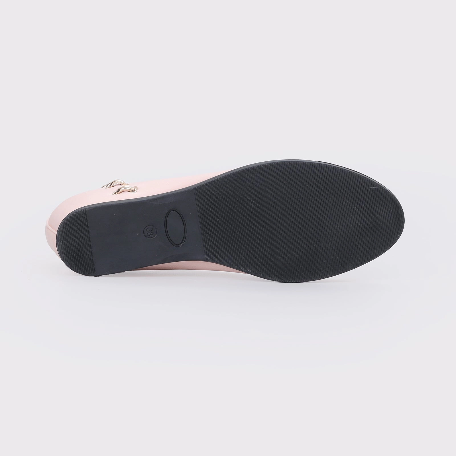 Core Aesthetic Versatile Rhythm Women'S Timeless Moccs
