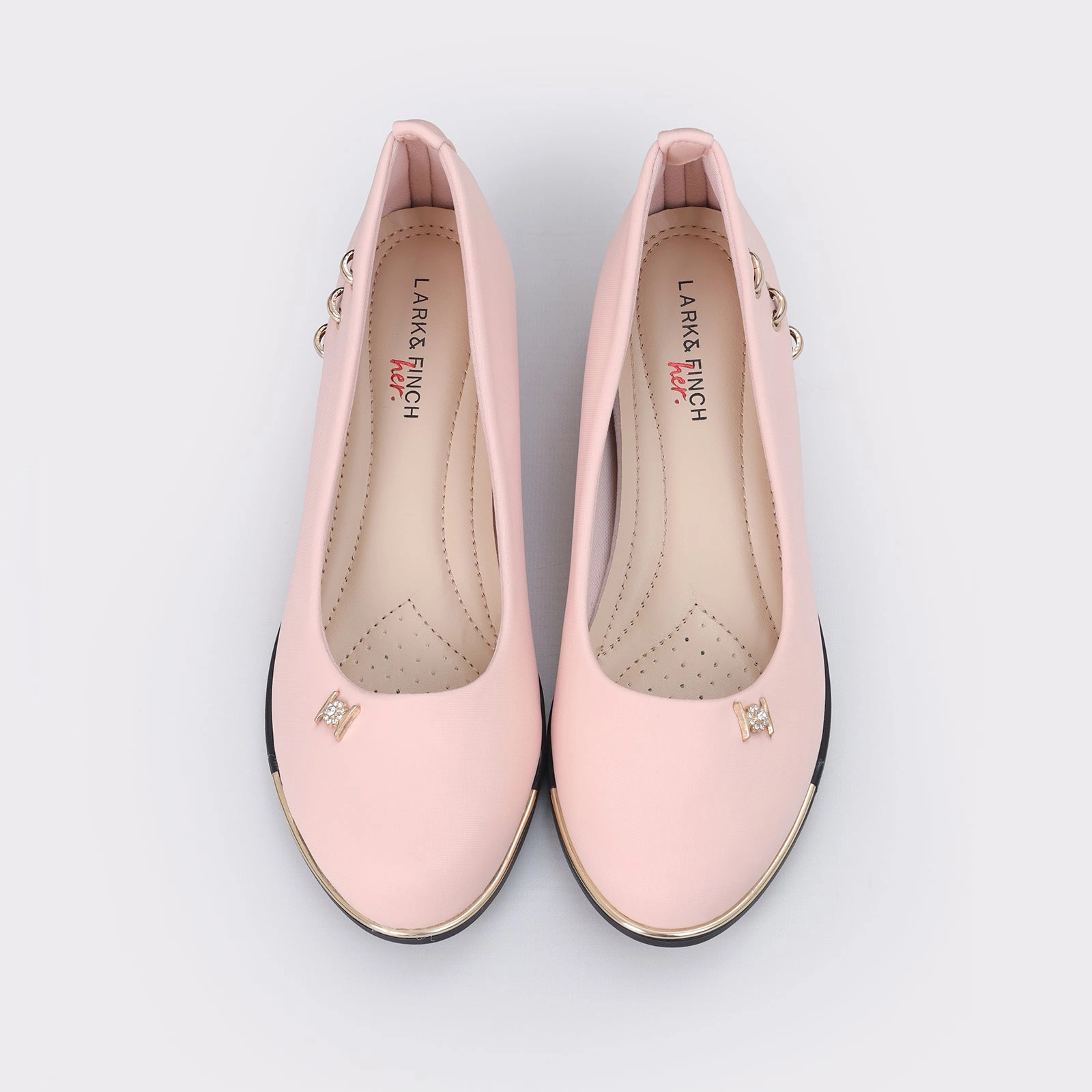 Go-Anywhere Style Motion Living Women'S Timeless Moccs