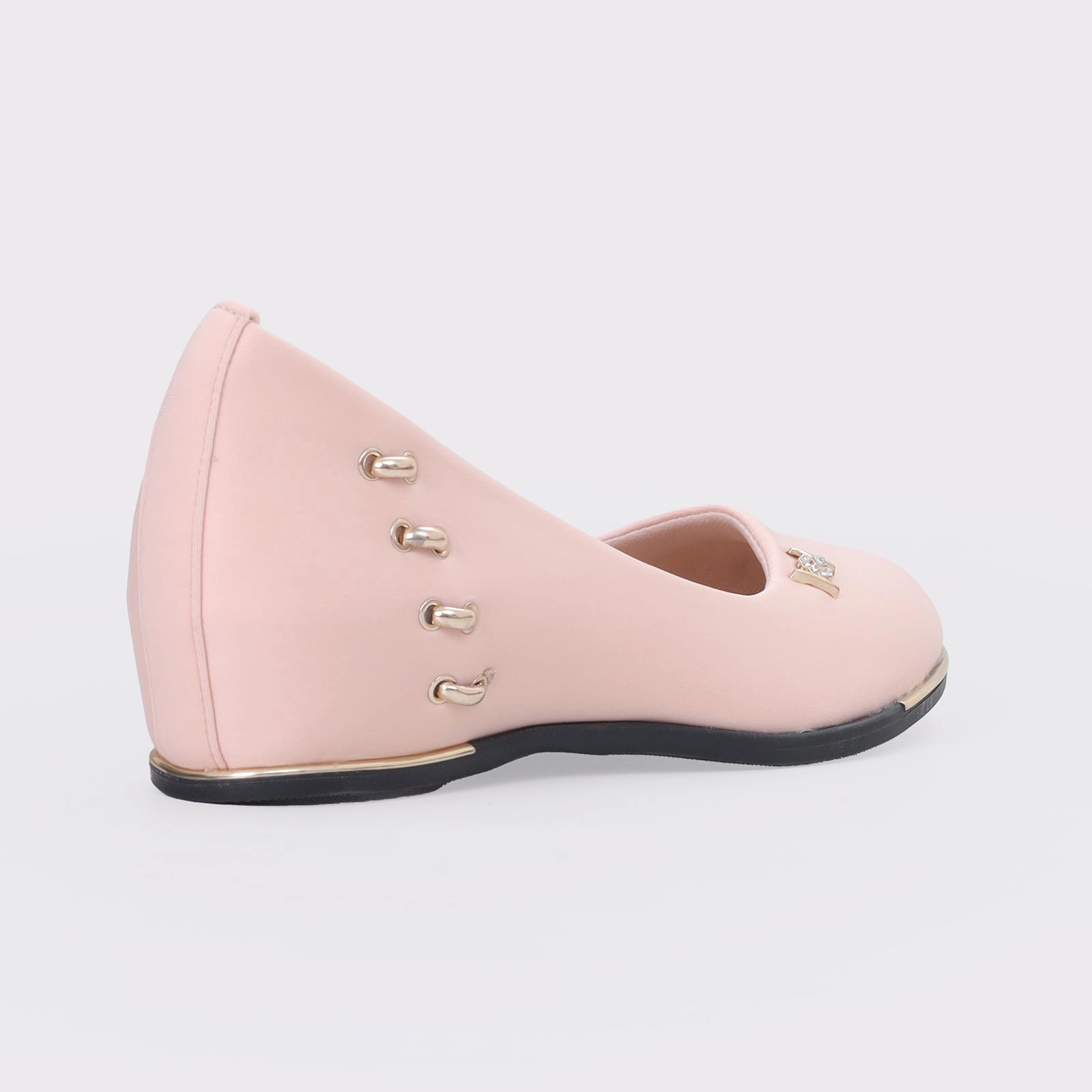 Women'S Timeless Moccs Daily Essentials