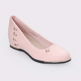 Women'S Timeless Moccs Seamless Outfit