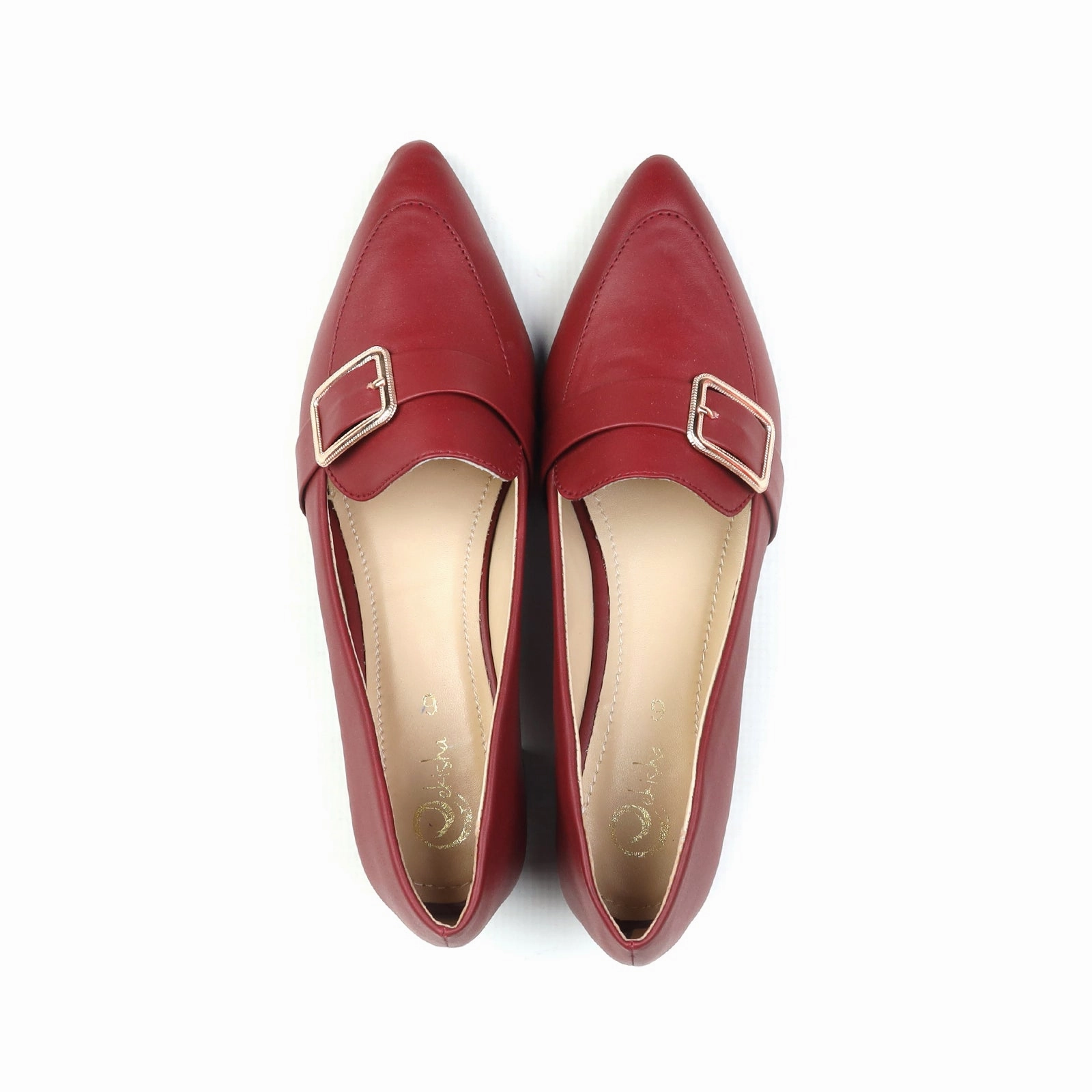 Women'S Trendy Heels Elevated Simplicity