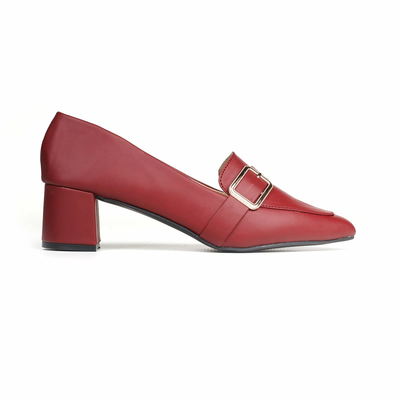 Women'S Trendy Heels Progressive Feel