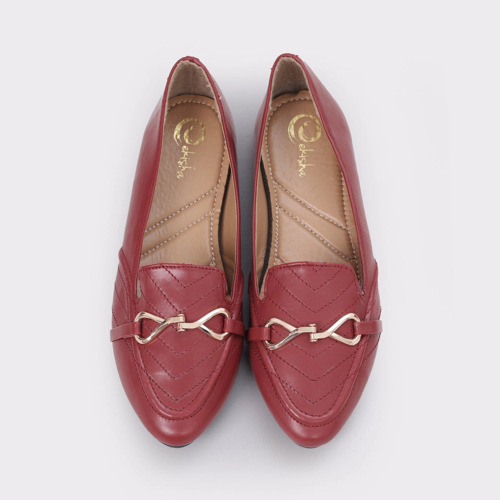 Versatile Rhythm Women'S Trendy Pumps