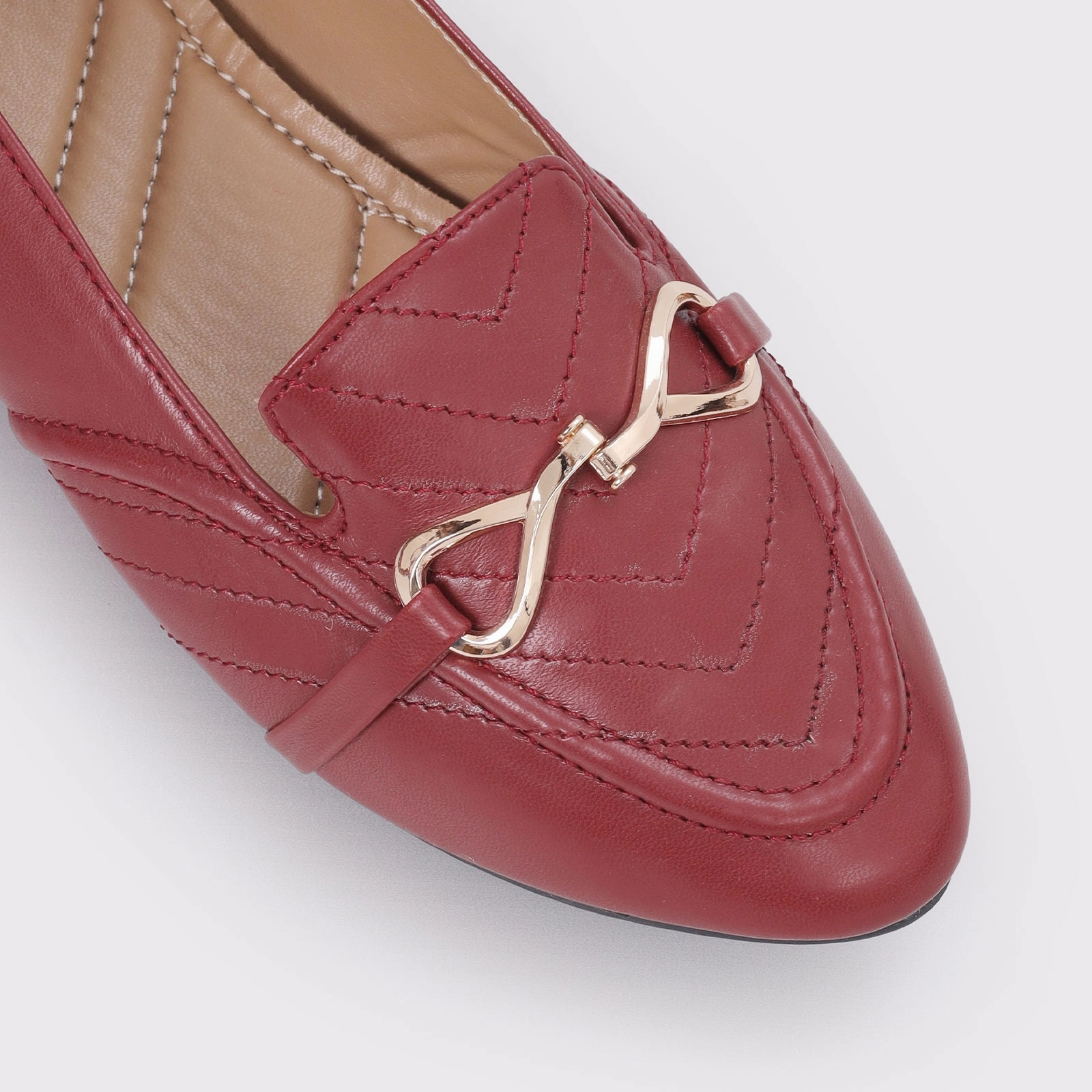 Women'S Trendy Pumps Clarity Wear Crafted In Flow