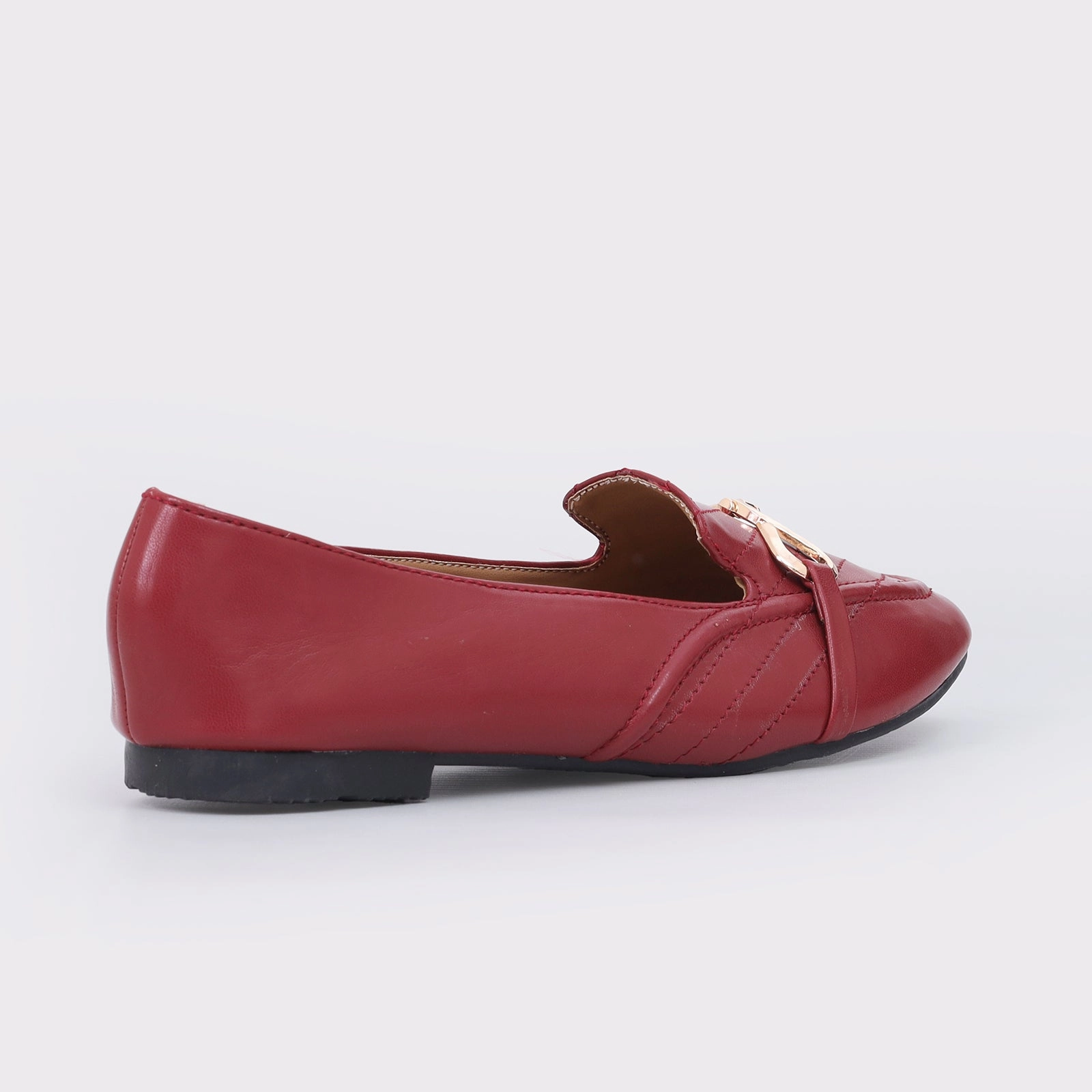 Tailored Utility Women'S Trendy Pumps