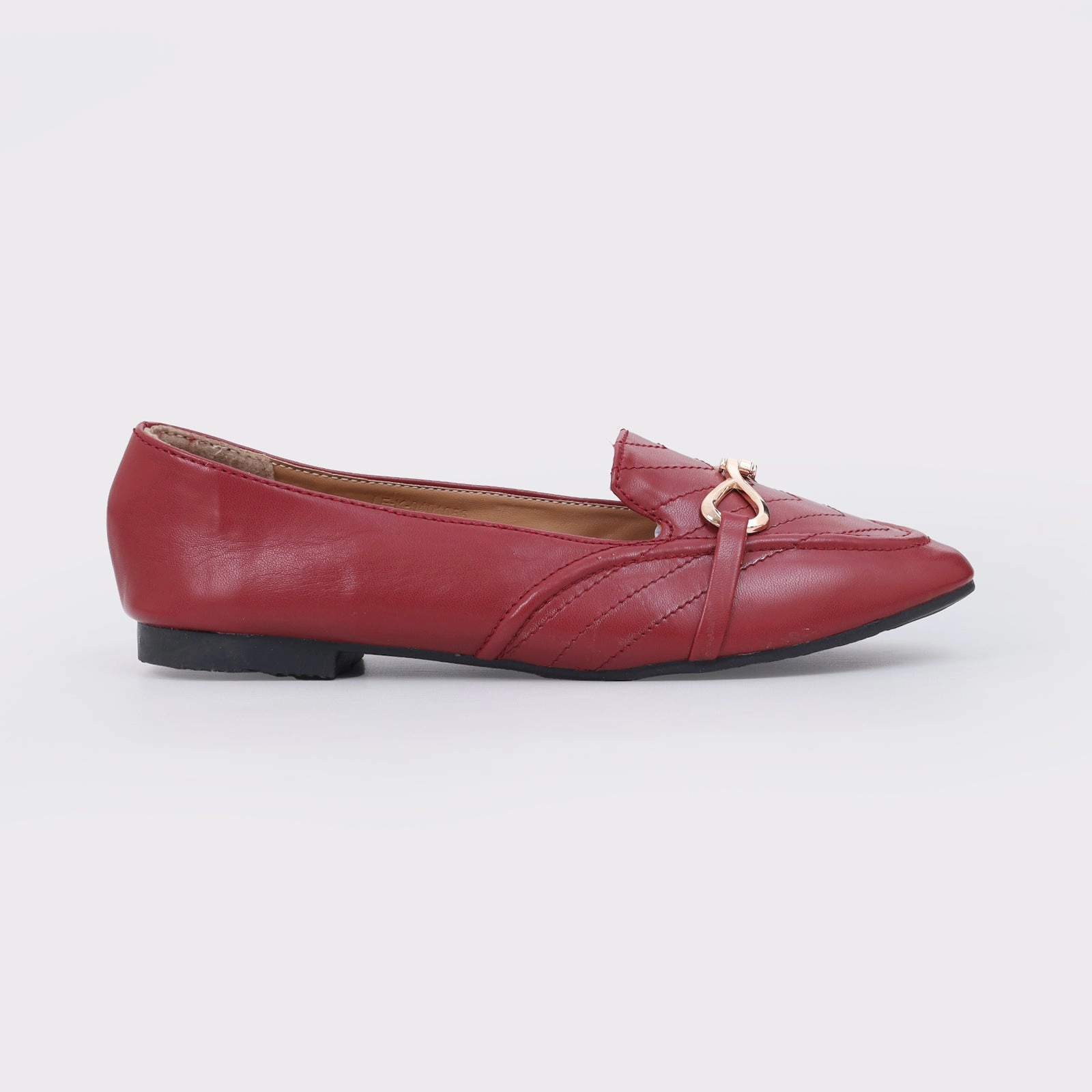 Women'S Trendy Pumps Crafted For Calm