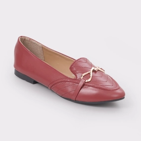 Women'S Trendy Pumps Performance Meets Style Clean Direction